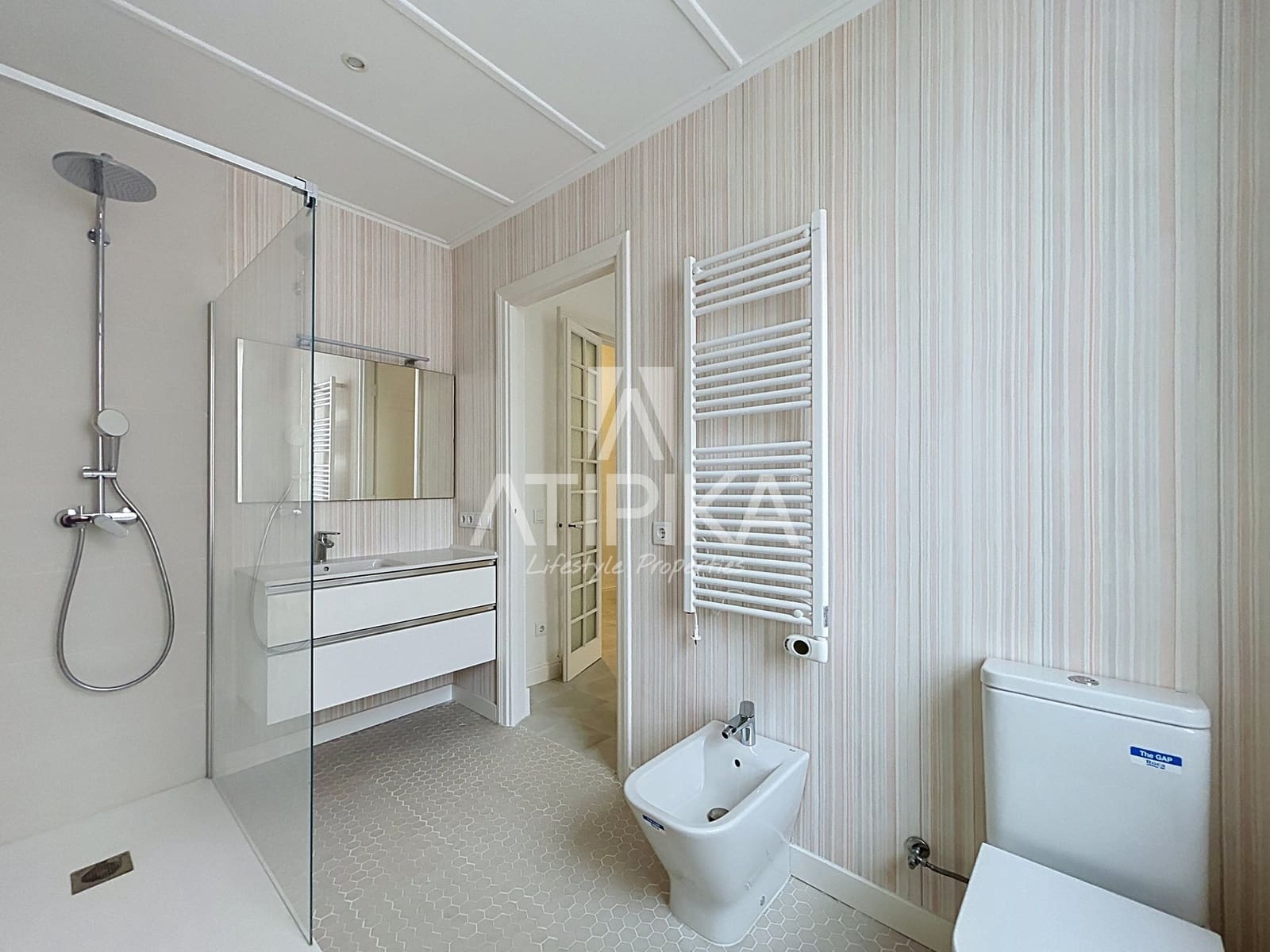 3 sypialnia Apartament na sprzedaż w Mahon / Mao - 580 000 € (Ref: 10145709)