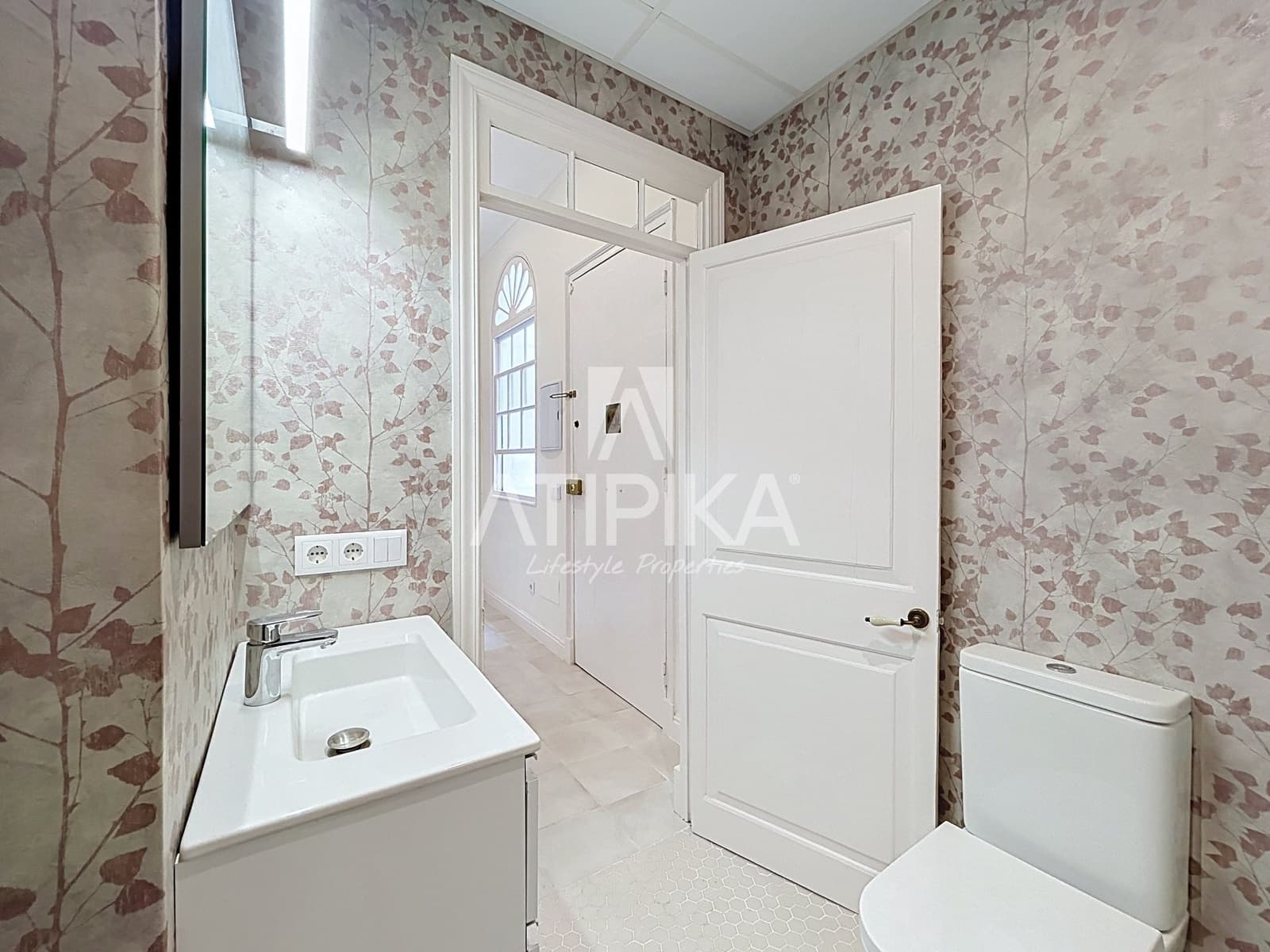 3 sypialnia Apartament na sprzedaż w Mahon / Mao - 580 000 € (Ref: 10145709)