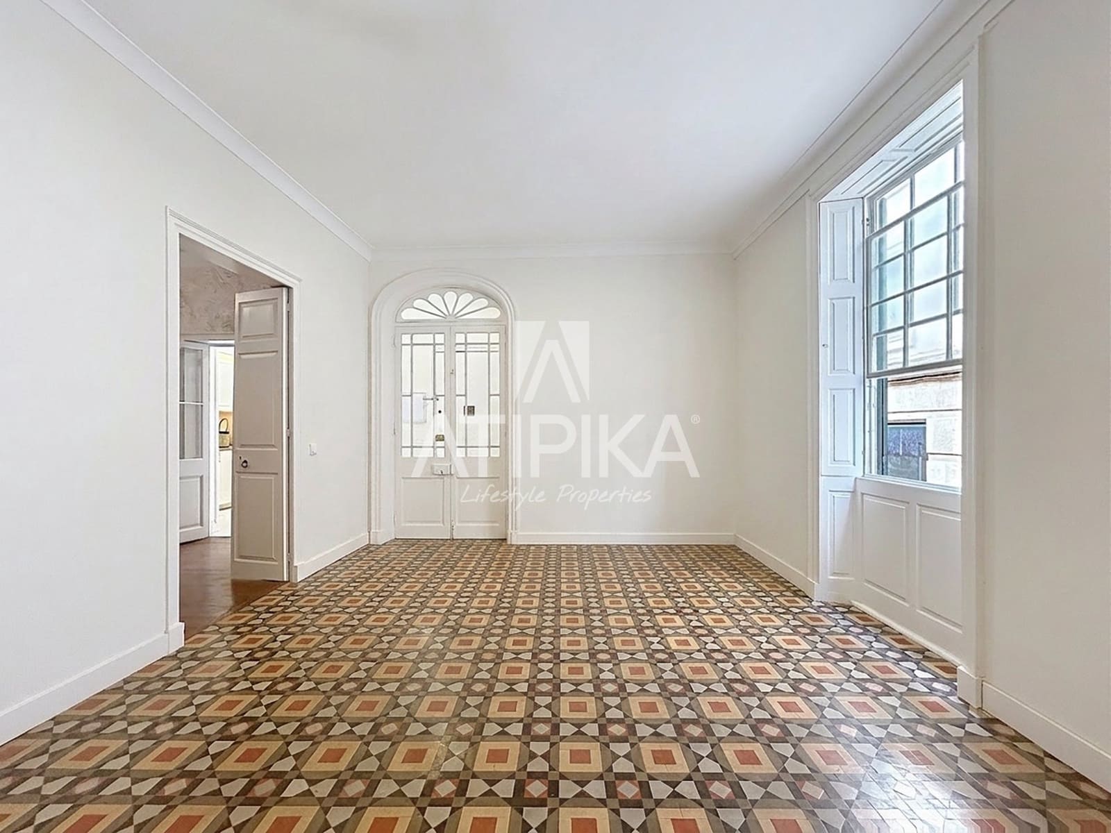 3 sypialnia Apartament na sprzedaż w Mahon / Mao - 580 000 € (Ref: 10145709)