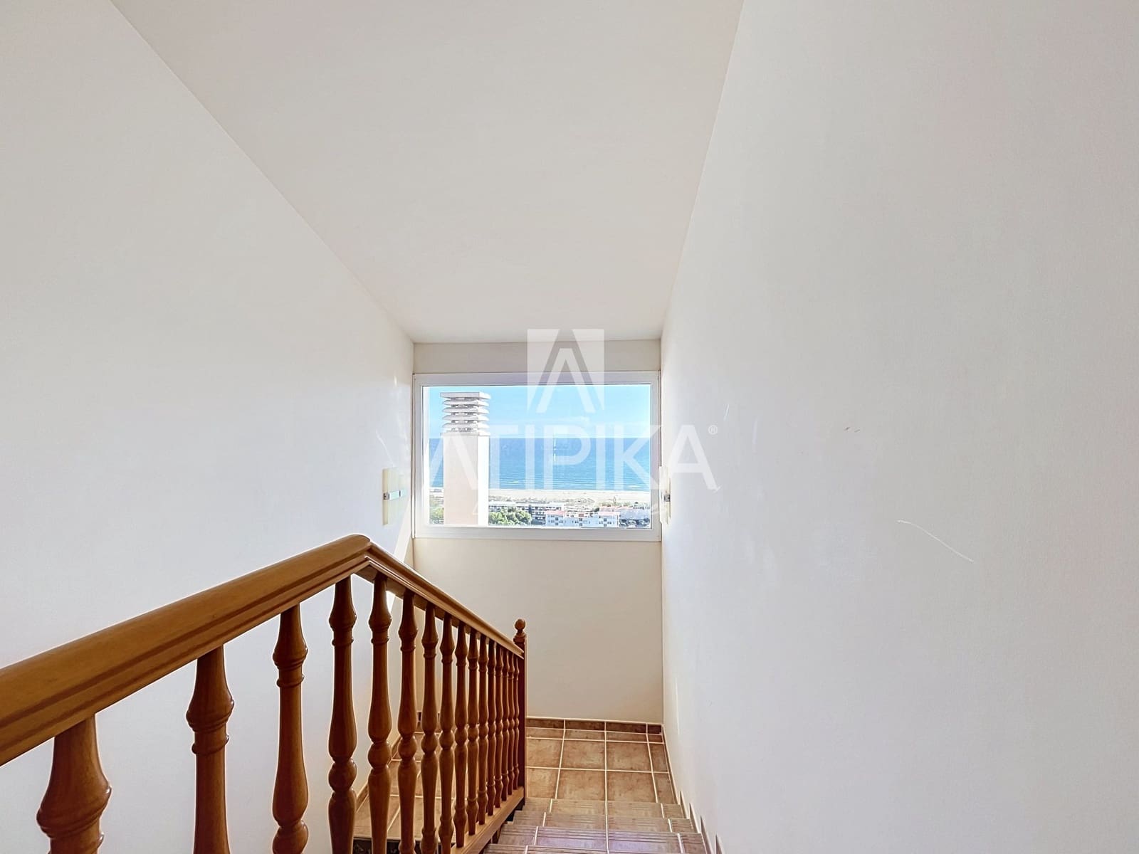 5 soveværelse Villa til leje i Les Botigues de Sitges med swimmingpool garage - € 4.100 (Ref: 10148252)