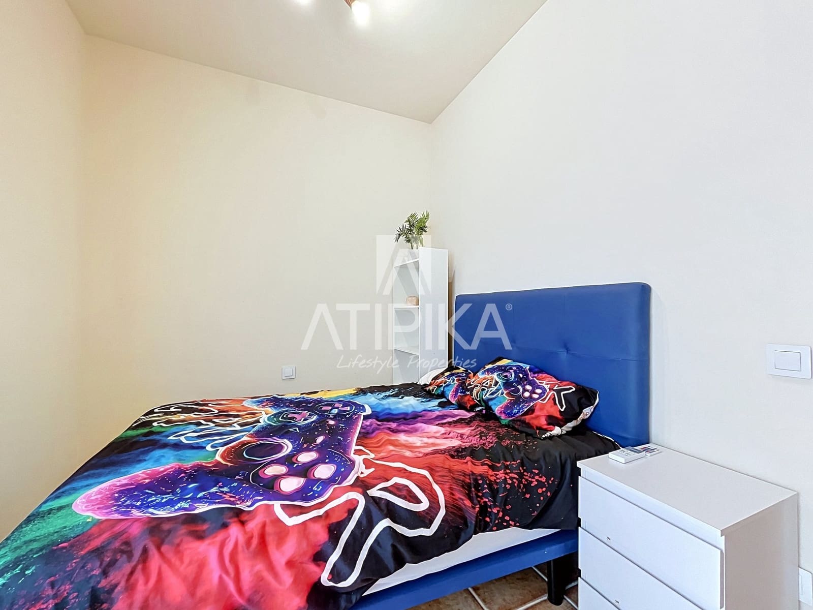 5 soveværelse Villa til leje i Les Botigues de Sitges med swimmingpool garage - € 4.100 (Ref: 10148252)