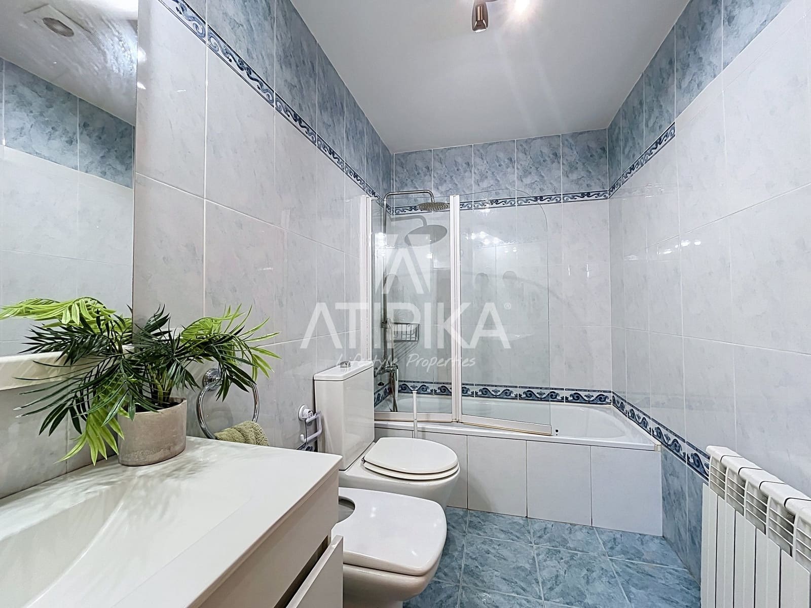 5 soveværelse Villa til leje i Les Botigues de Sitges med swimmingpool garage - € 4.100 (Ref: 10148252)