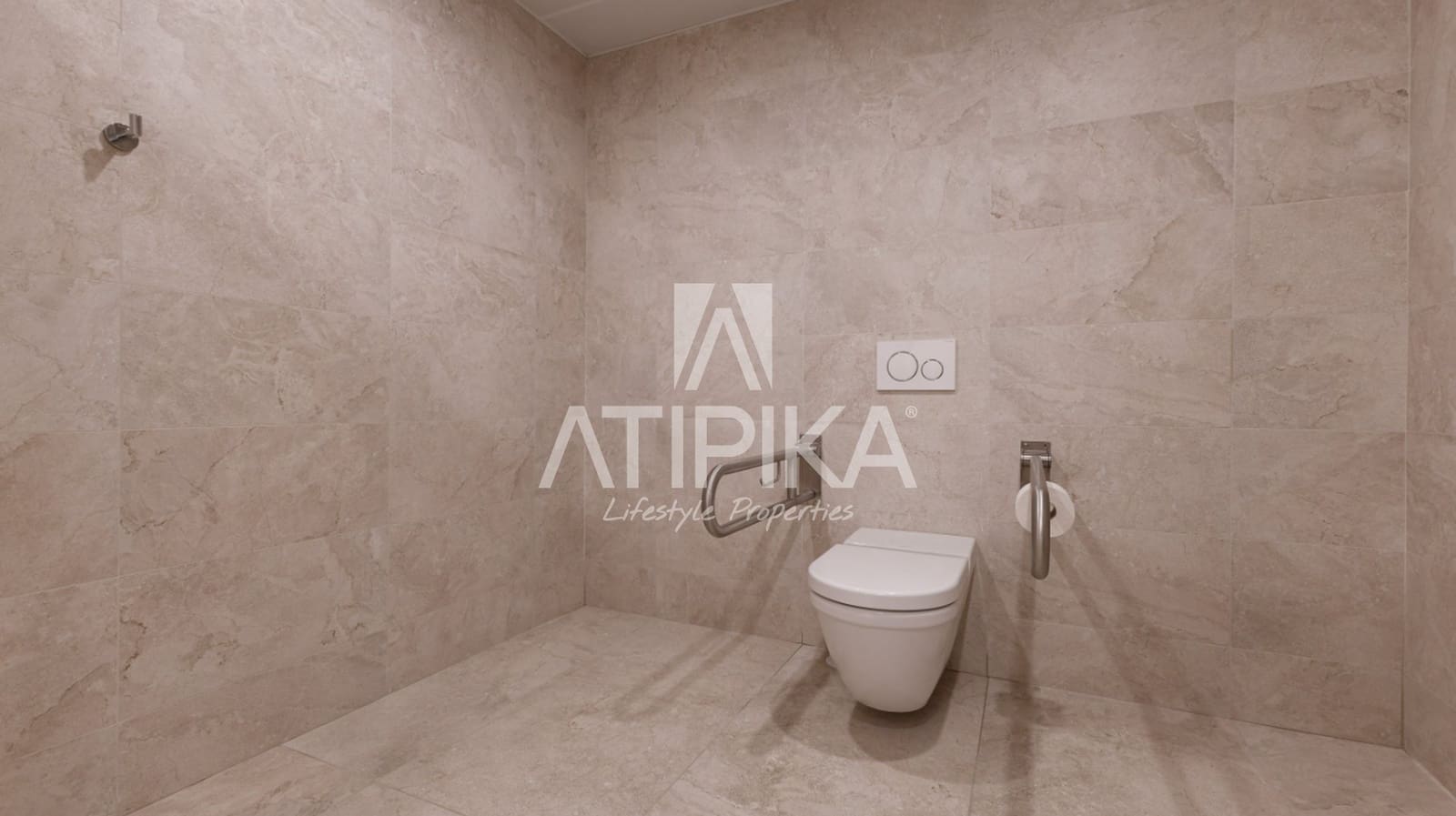 Biuro do wynajęcia w Miasto Barcelona - 8 514 € (Ref: 10154527)