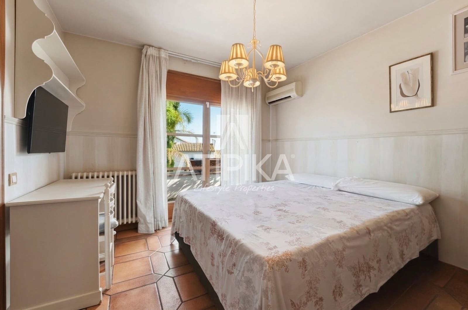 7 soveværelse Villa til salg i Sant Pere de Ribes med swimmingpool - € 4.350.000 (Ref: 10168076)