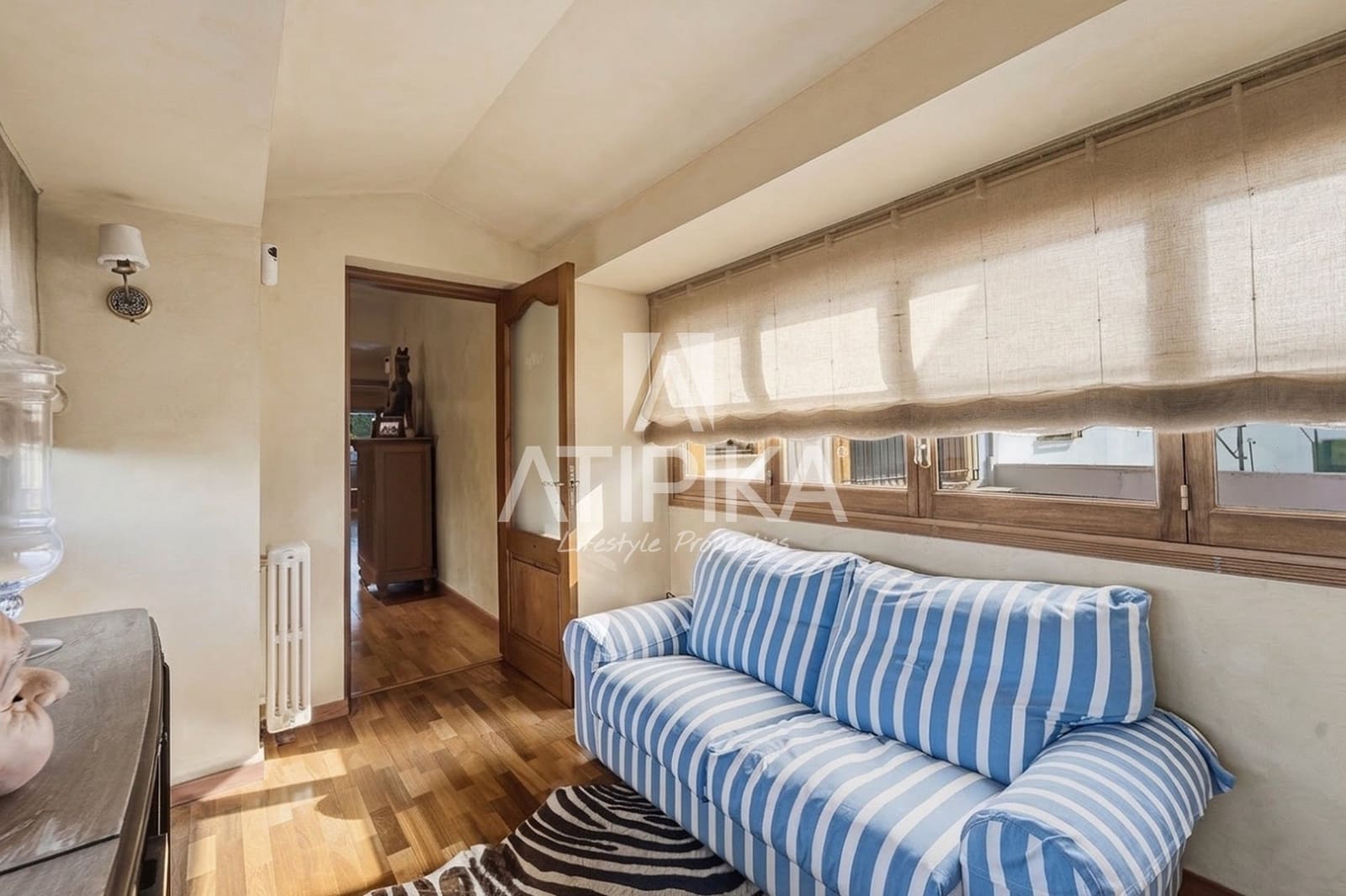 7 soveværelse Villa til salg i Sant Pere de Ribes med swimmingpool - € 4.350.000 (Ref: 10168076)