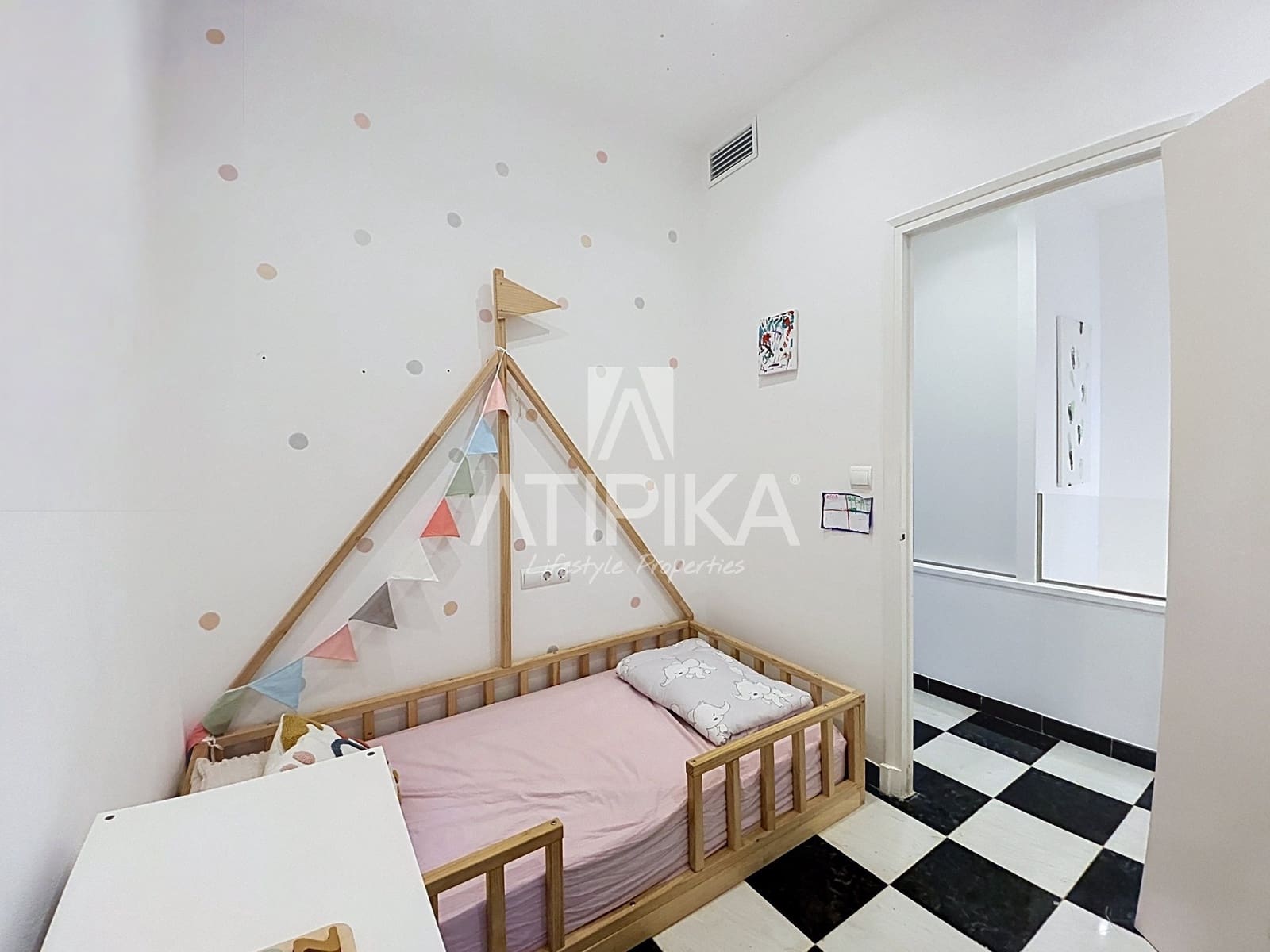 3 soveværelse Villa til salg i Mahon / Mao med garage - € 439.000 (Ref: 10173116)