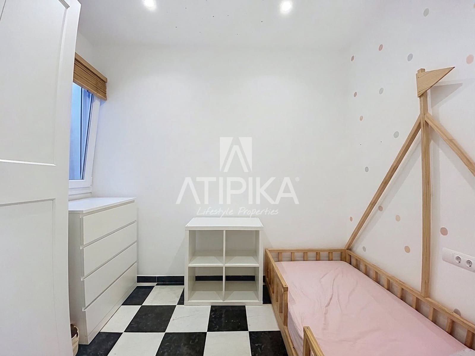 3 soveværelse Villa til salg i Mahon / Mao med garage - € 439.000 (Ref: 10173116)