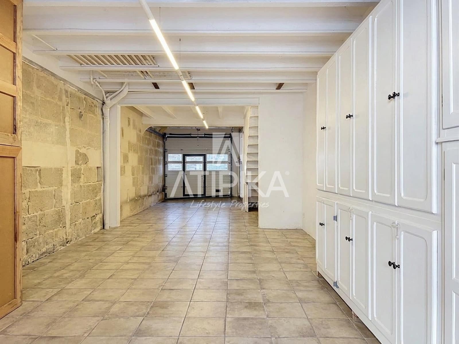 3 soveværelse Villa til salg i Mahon / Mao med garage - € 439.000 (Ref: 10173116)