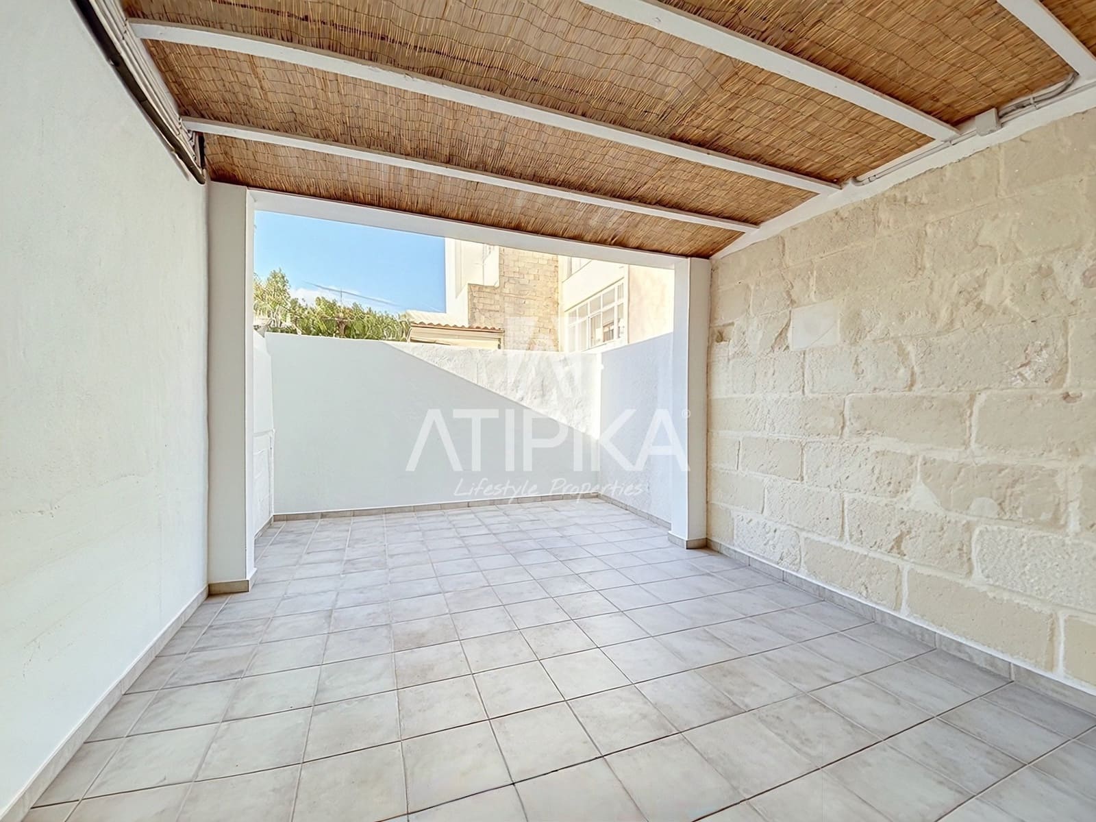 3 soveværelse Villa til salg i Mahon / Mao med garage - € 439.000 (Ref: 10173116)