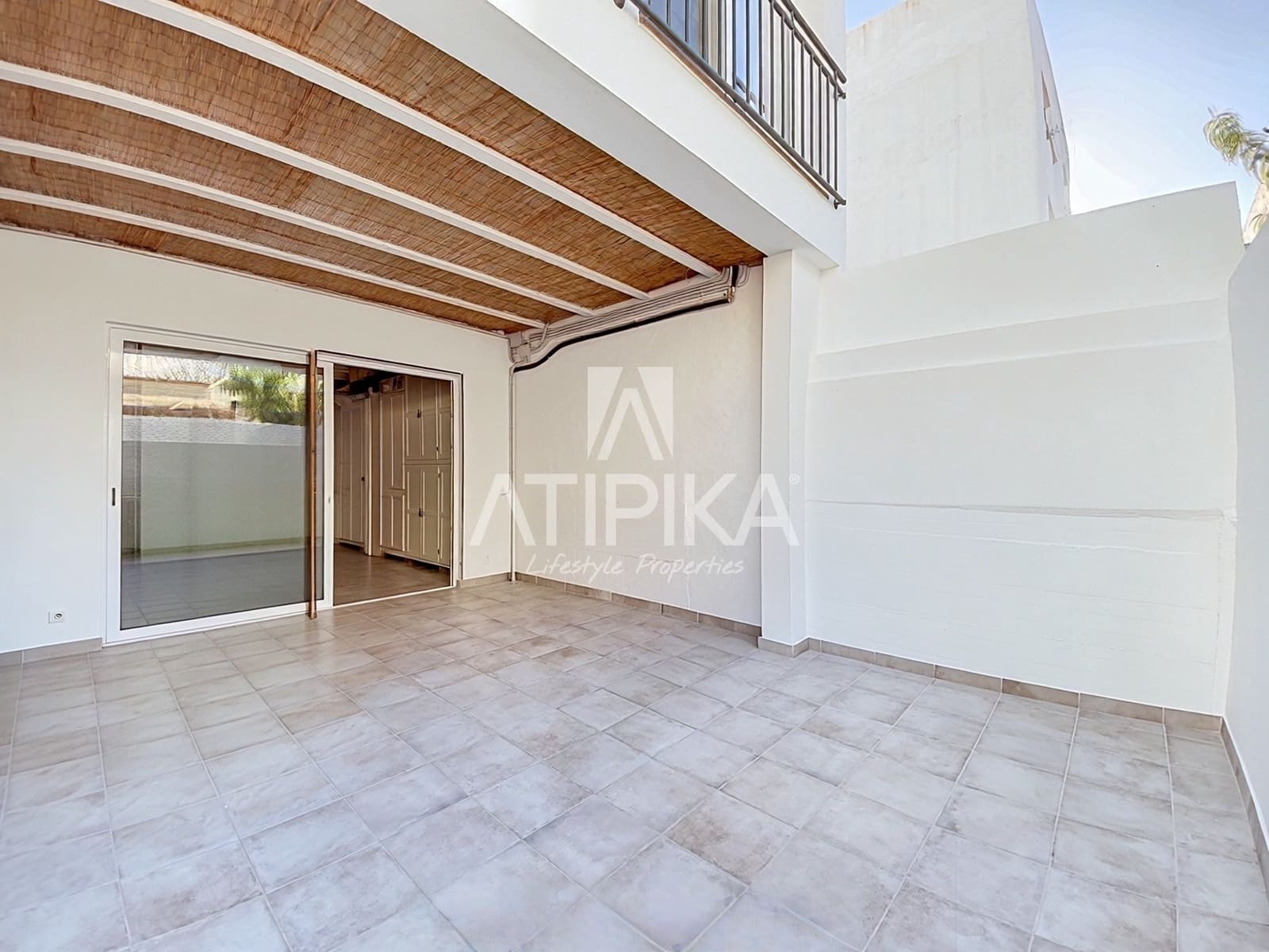 3 soveværelse Villa til salg i Mahon / Mao med garage - € 439.000 (Ref: 10173116)
