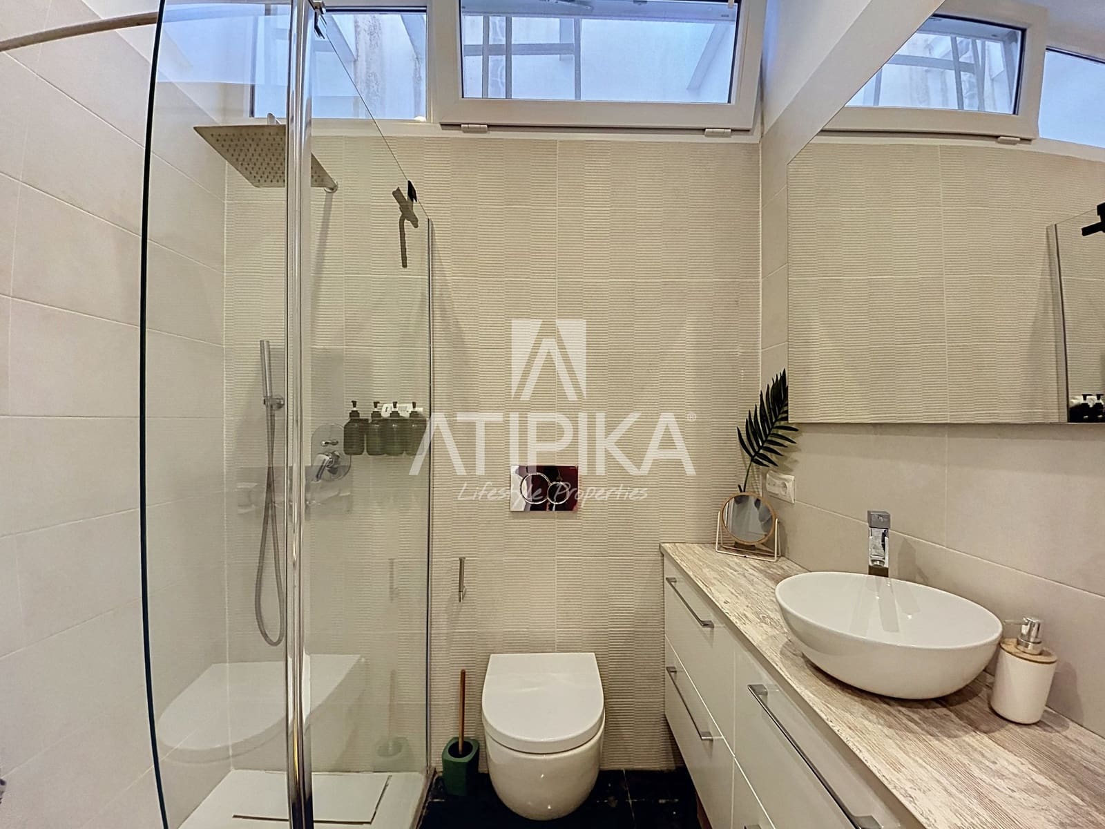 3 soveværelse Villa til salg i Mahon / Mao med garage - € 439.000 (Ref: 10173116)