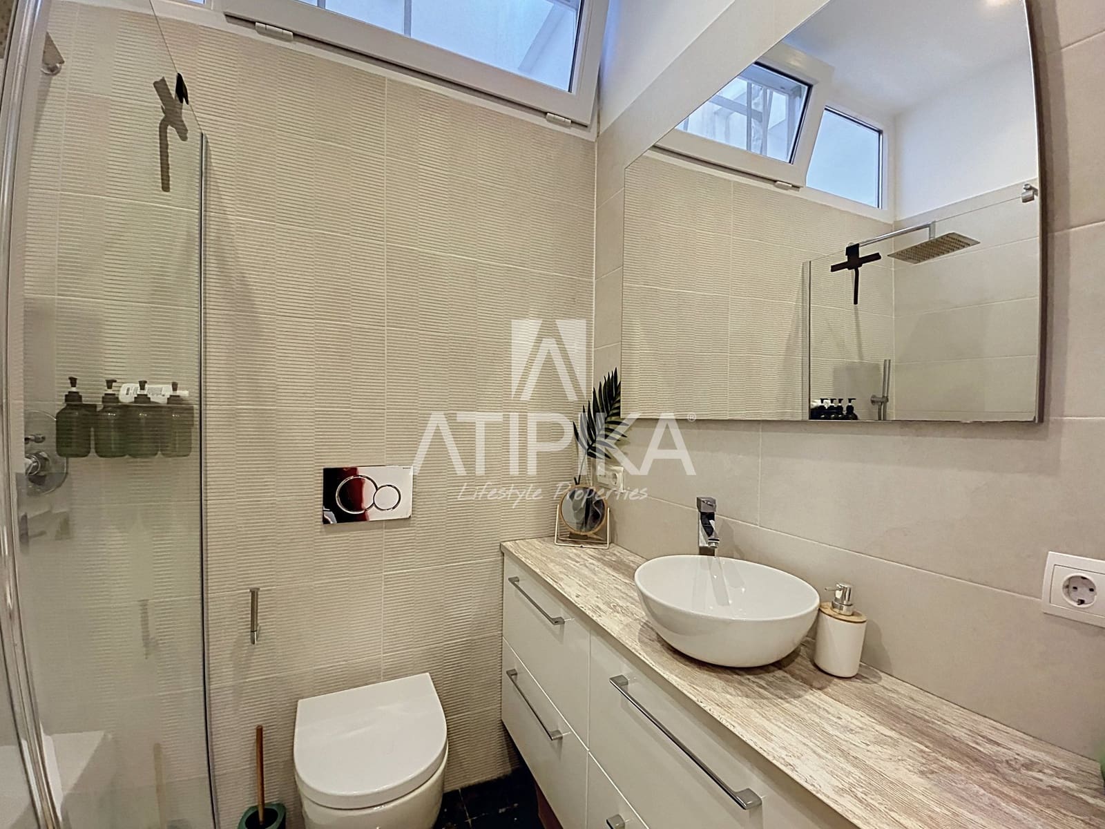 3 soveværelse Villa til salg i Mahon / Mao med garage - € 439.000 (Ref: 10173116)
