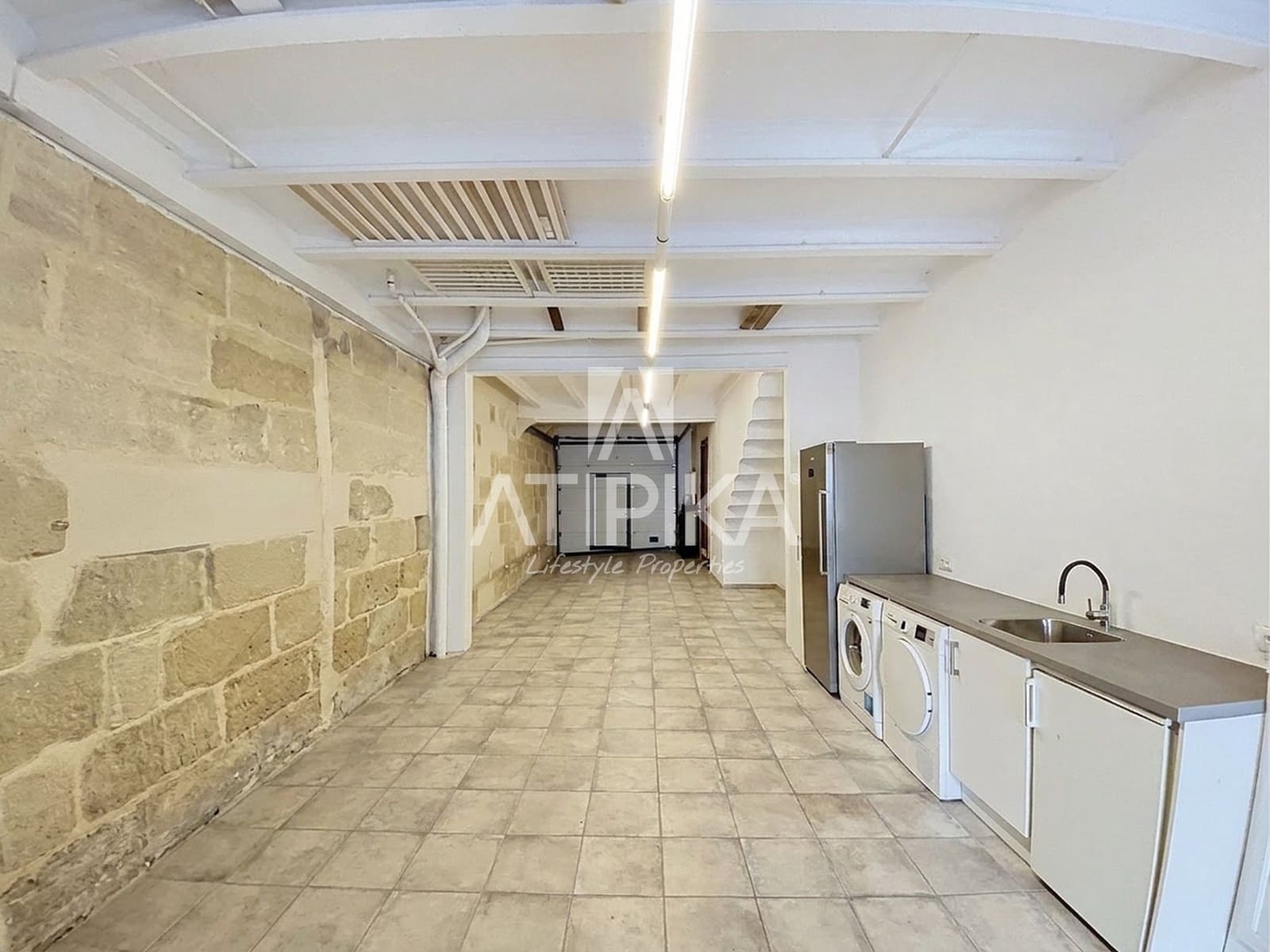 3 soveværelse Villa til salg i Mahon / Mao med garage - € 439.000 (Ref: 10173116)
