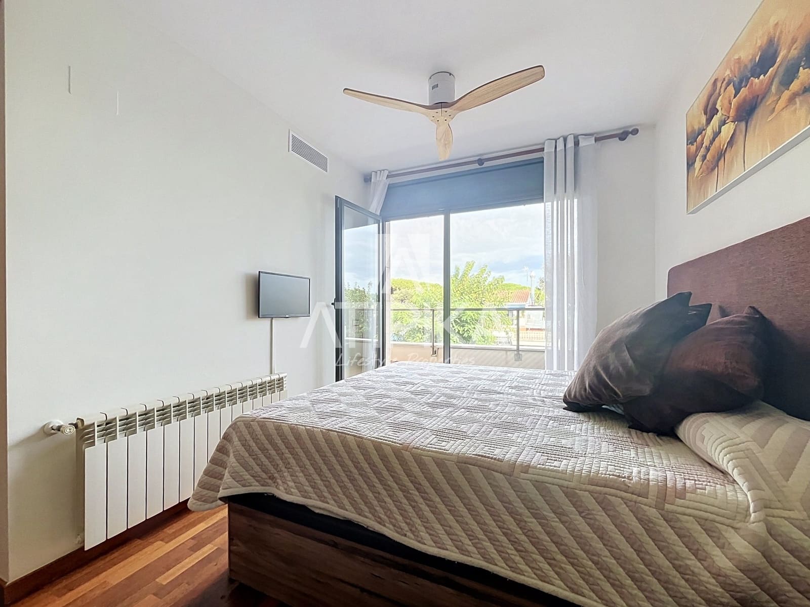 4 chambre Villa/Maison à vendre à Castelldefels avec piscine garage - 1 690 000 € (Ref: 10173117)
