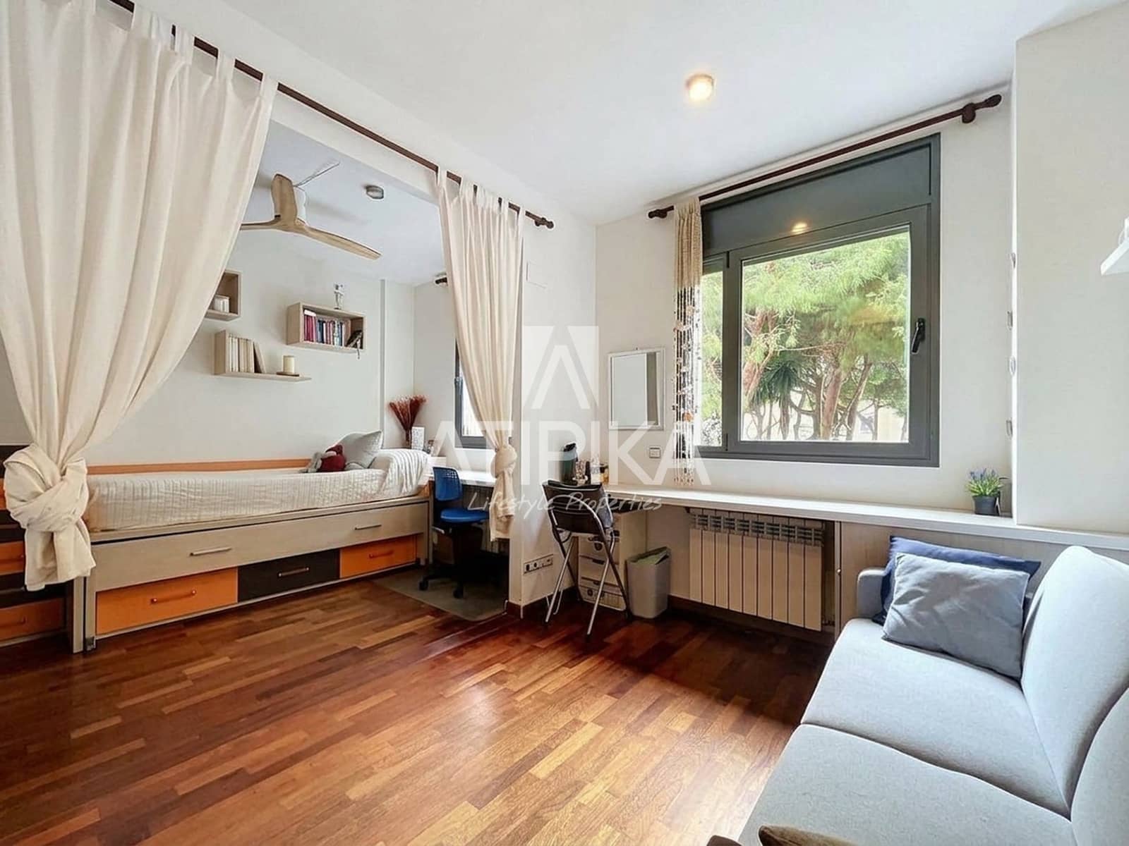 4 chambre Villa/Maison à vendre à Castelldefels avec piscine garage - 1 690 000 € (Ref: 10173117)