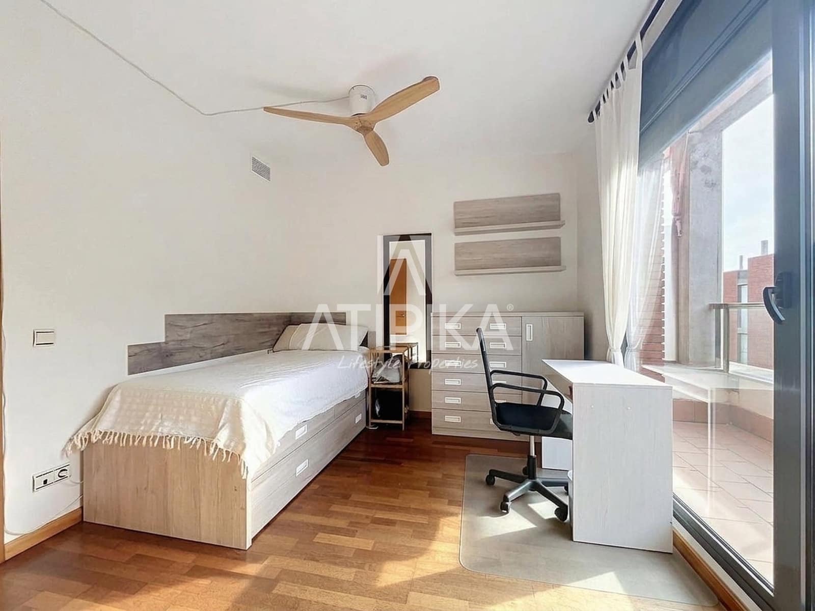 4 chambre Villa/Maison à vendre à Castelldefels avec piscine garage - 1 690 000 € (Ref: 10173117)
