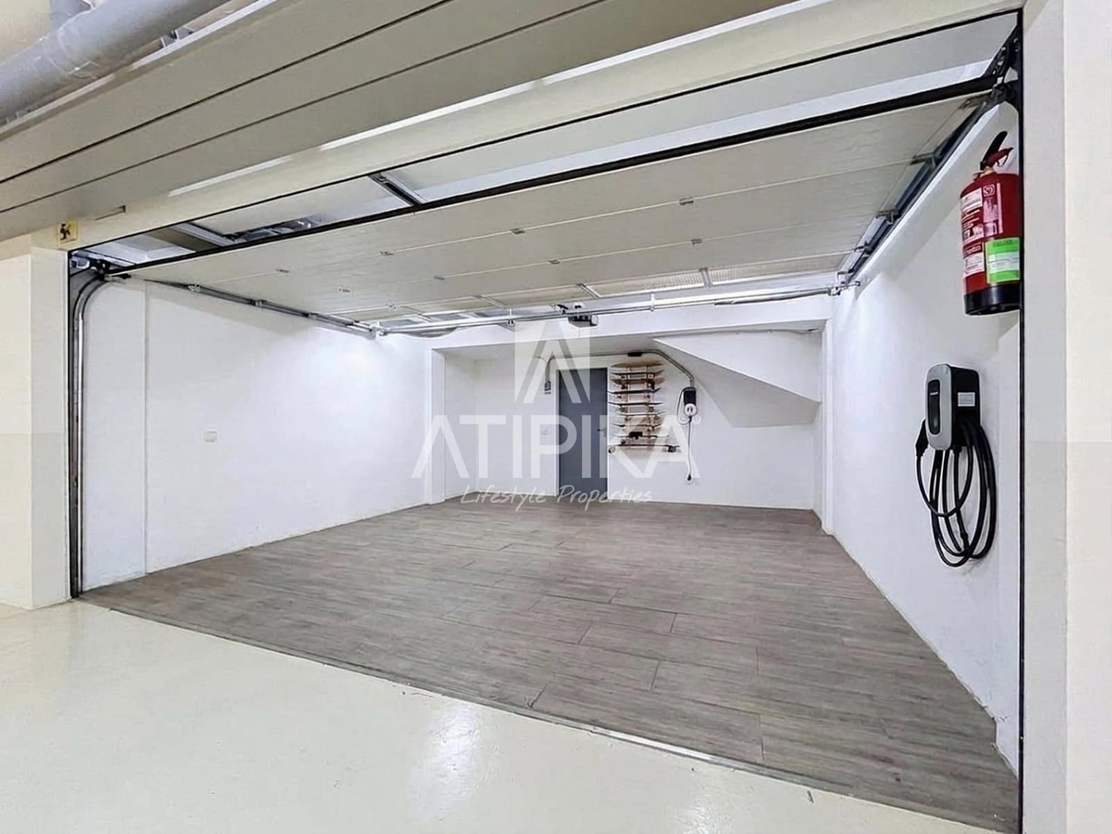 4 chambre Villa/Maison à vendre à Castelldefels avec piscine garage - 1 690 000 € (Ref: 10173117)
