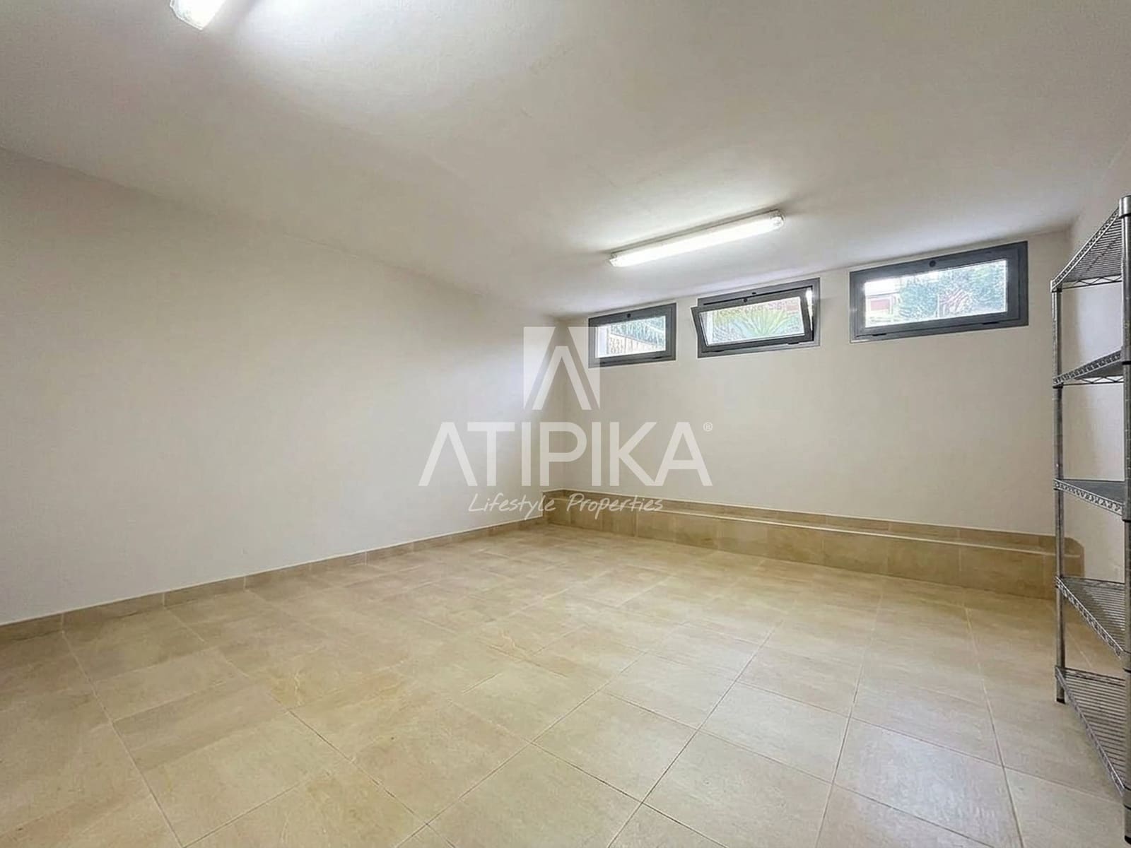 4 chambre Villa/Maison à vendre à Castelldefels avec piscine garage - 1 690 000 € (Ref: 10173117)