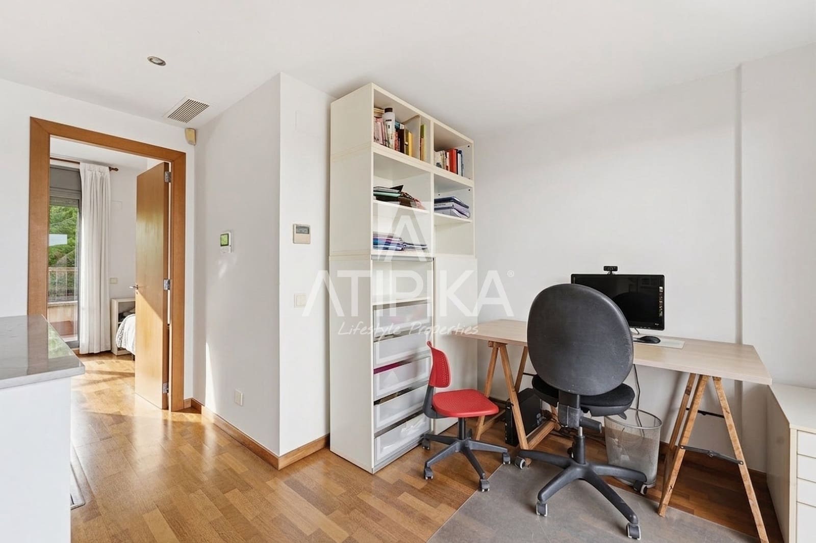 4 chambre Villa/Maison à vendre à Castelldefels avec piscine garage - 1 690 000 € (Ref: 10173117)