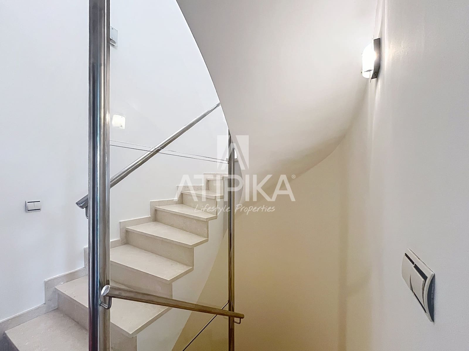 4 chambre Villa/Maison à vendre à Castelldefels avec piscine garage - 1 690 000 € (Ref: 10173117)