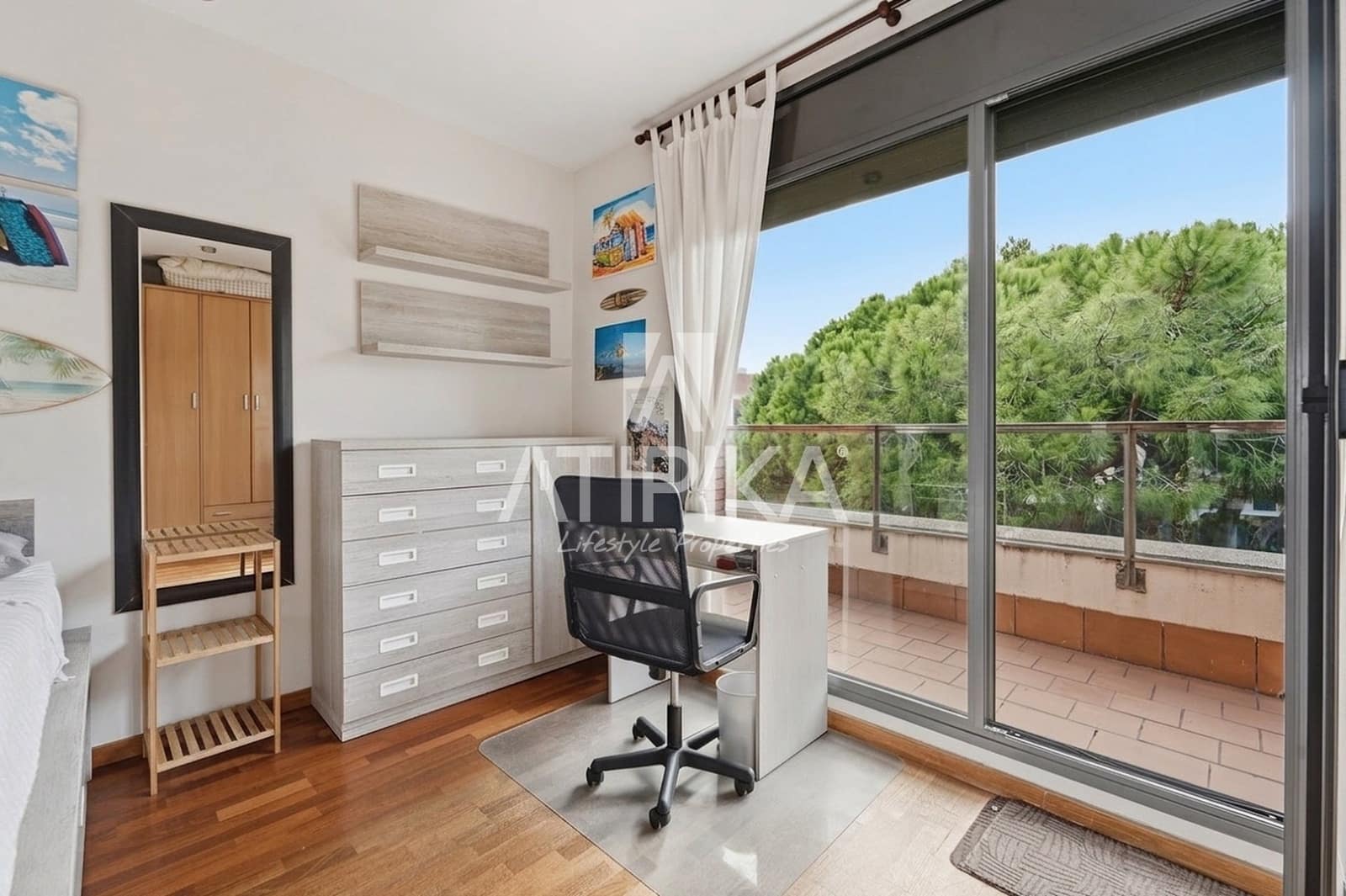 4 chambre Villa/Maison à vendre à Castelldefels avec piscine garage - 1 690 000 € (Ref: 10173117)