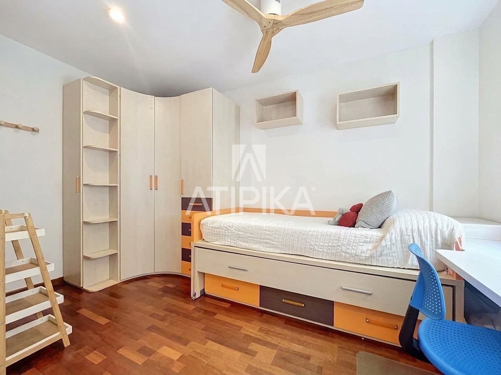 4 chambre Villa/Maison à vendre à Castelldefels avec piscine garage - 1 690 000 € (Ref: 10173117)