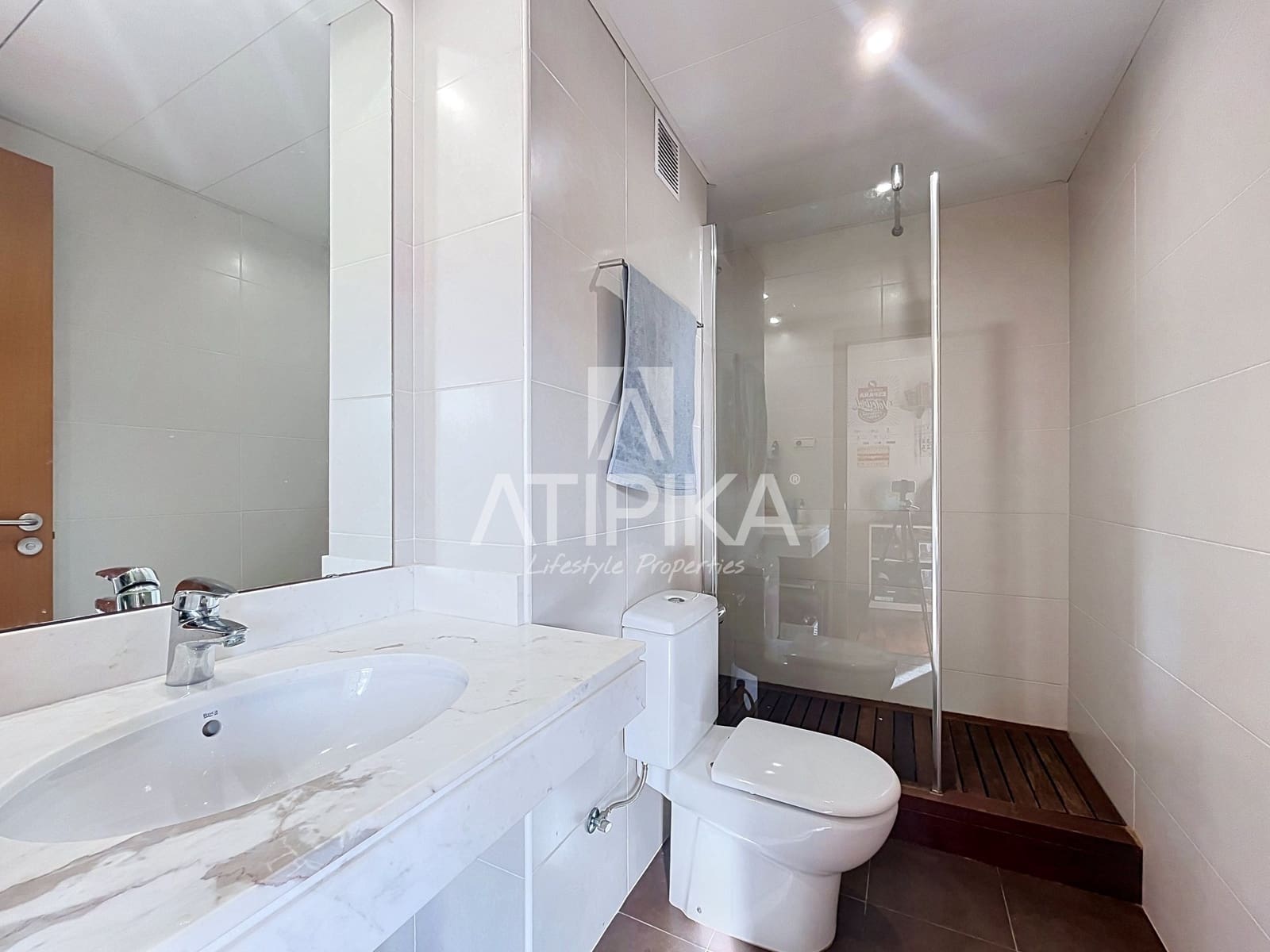 4 chambre Villa/Maison à vendre à Castelldefels avec piscine garage - 1 690 000 € (Ref: 10173117)