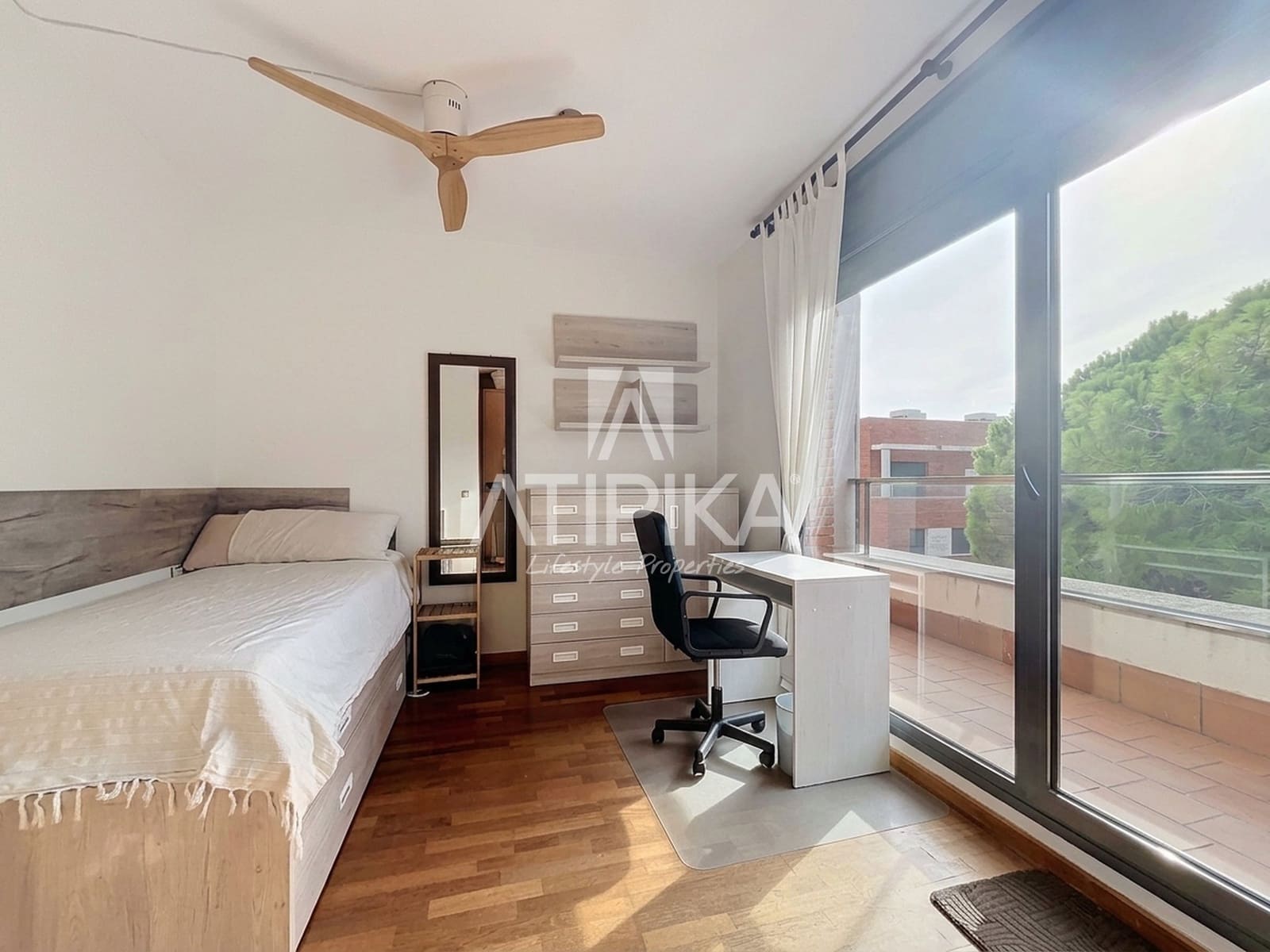 4 chambre Villa/Maison à vendre à Castelldefels avec piscine garage - 1 690 000 € (Ref: 10173117)