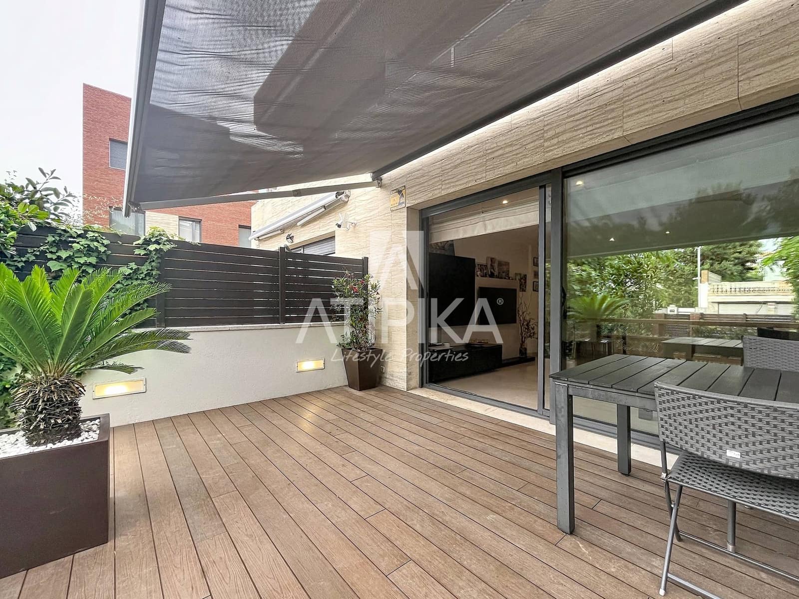 4 chambre Villa/Maison à vendre à Castelldefels avec piscine garage - 1 690 000 € (Ref: 10173117)