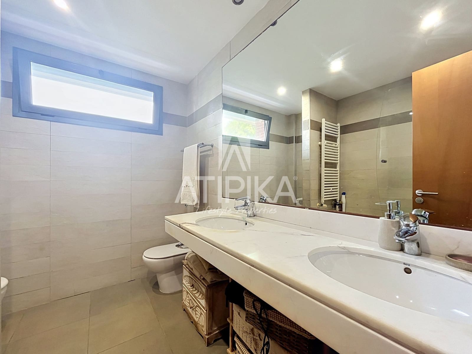 4 chambre Villa/Maison à vendre à Castelldefels avec piscine garage - 1 690 000 € (Ref: 10173117)