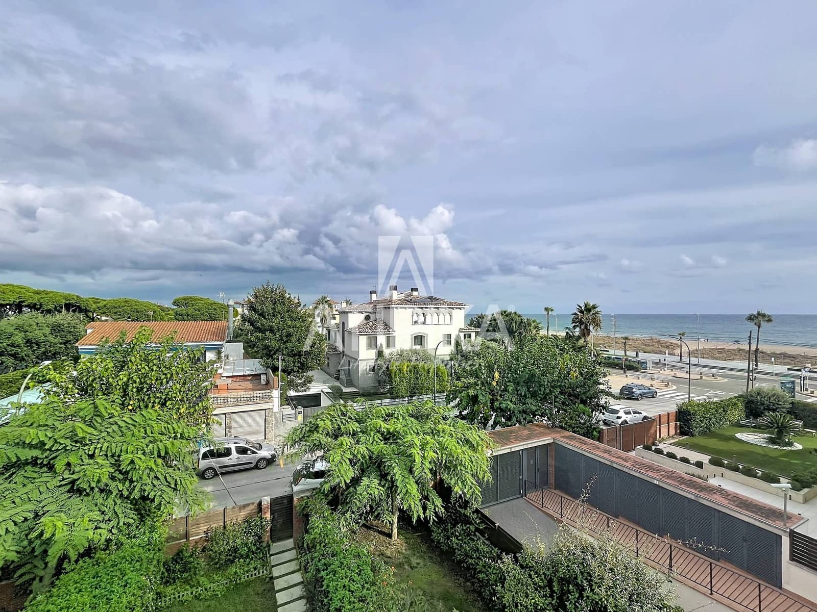 4 chambre Villa/Maison à vendre à Castelldefels avec piscine garage - 1 690 000 € (Ref: 10173117)