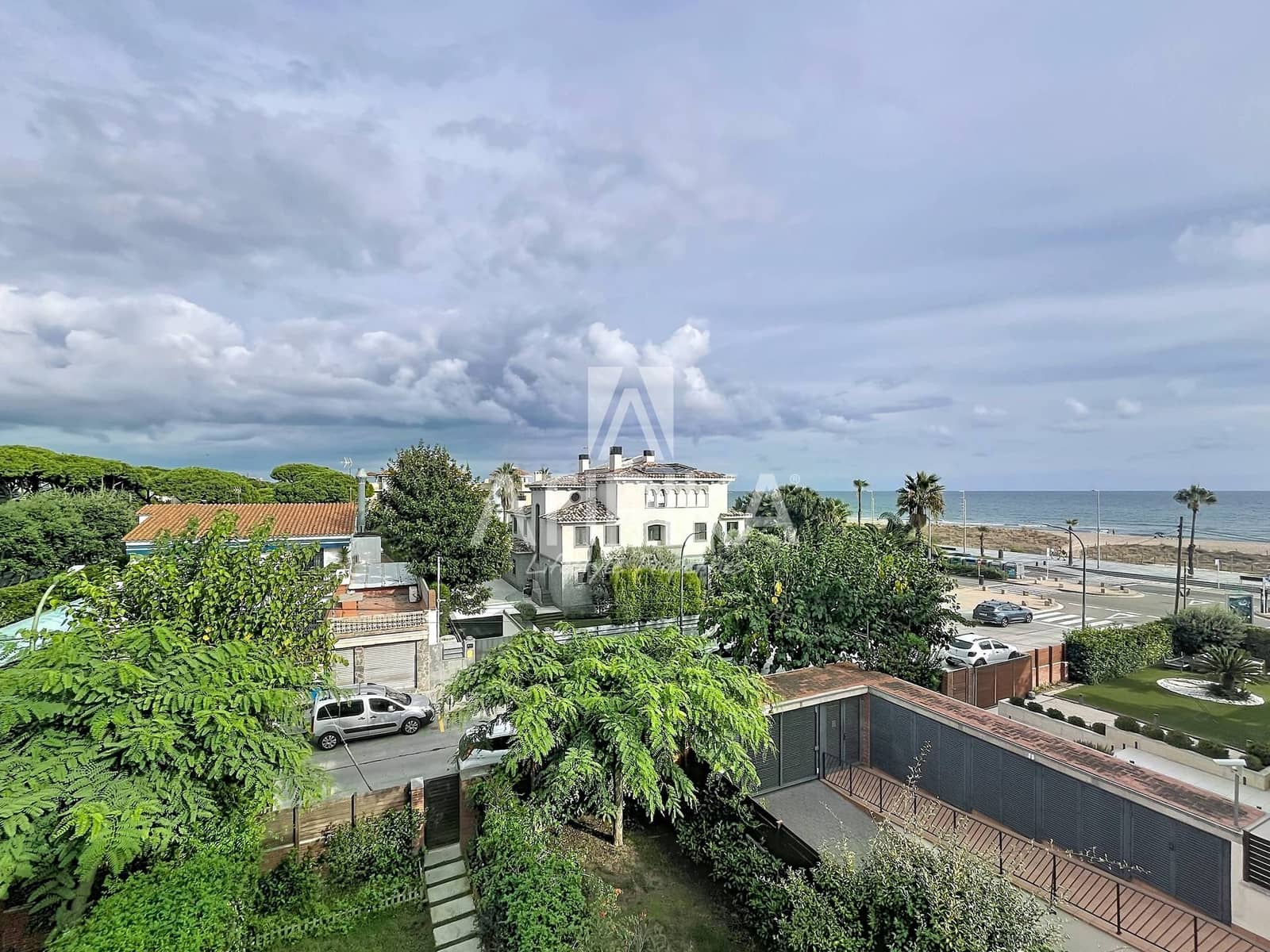 4 chambre Villa/Maison à vendre à Castelldefels avec piscine garage - 1 690 000 € (Ref: 10173117)