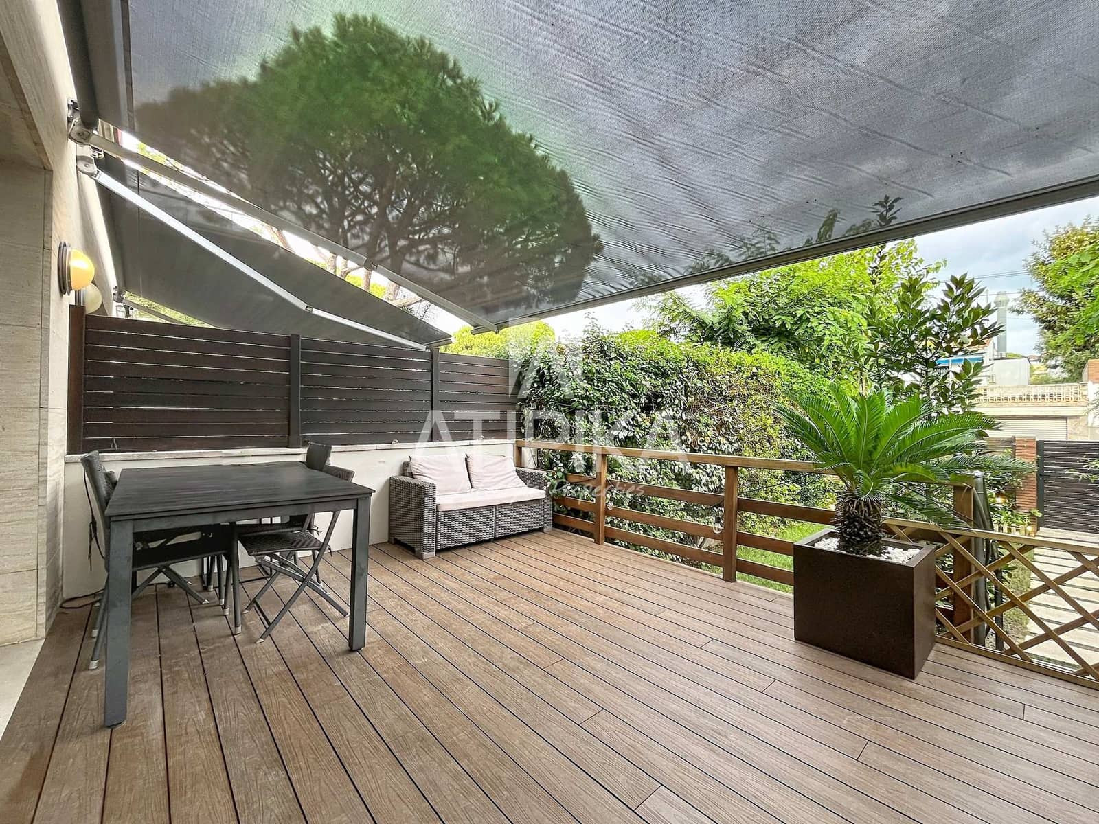 4 chambre Villa/Maison à vendre à Castelldefels avec piscine garage - 1 690 000 € (Ref: 10173117)