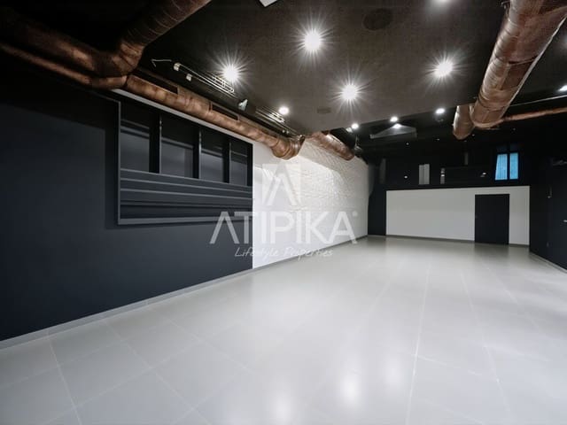 3 camera da letto Ufficio in vendita in Barcelona città - 565.000 € (Rif: 10176250)