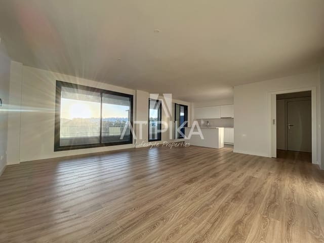 3 Zimmer Apartment zu vermieten in Sitges mit Pool Garage - 2.886 € (Ref: 10182417)