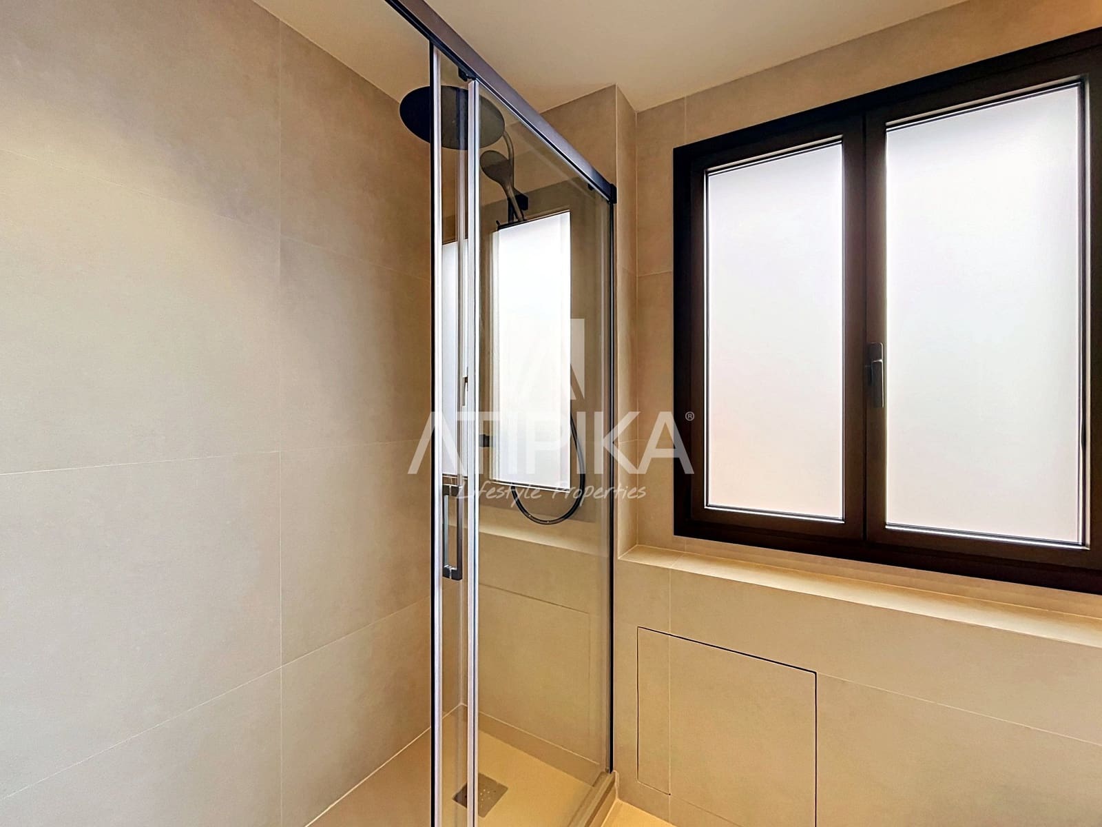 Ático de 2 habitaciones en Barcelona ciudad en venta - 840.000 € (Ref: 10182419)