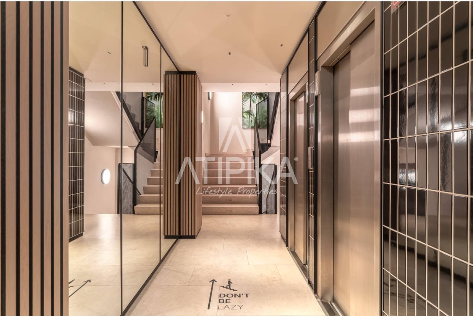 Kantoor te huur in Barcelona stad - € 7.559 (Ref: 10184128)