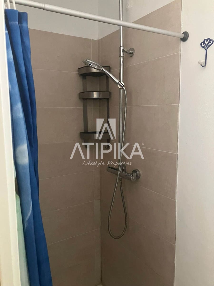 3 soverom Villa til salgs i Mahon / Mao - € 1 150 000 (Ref: 5097724)