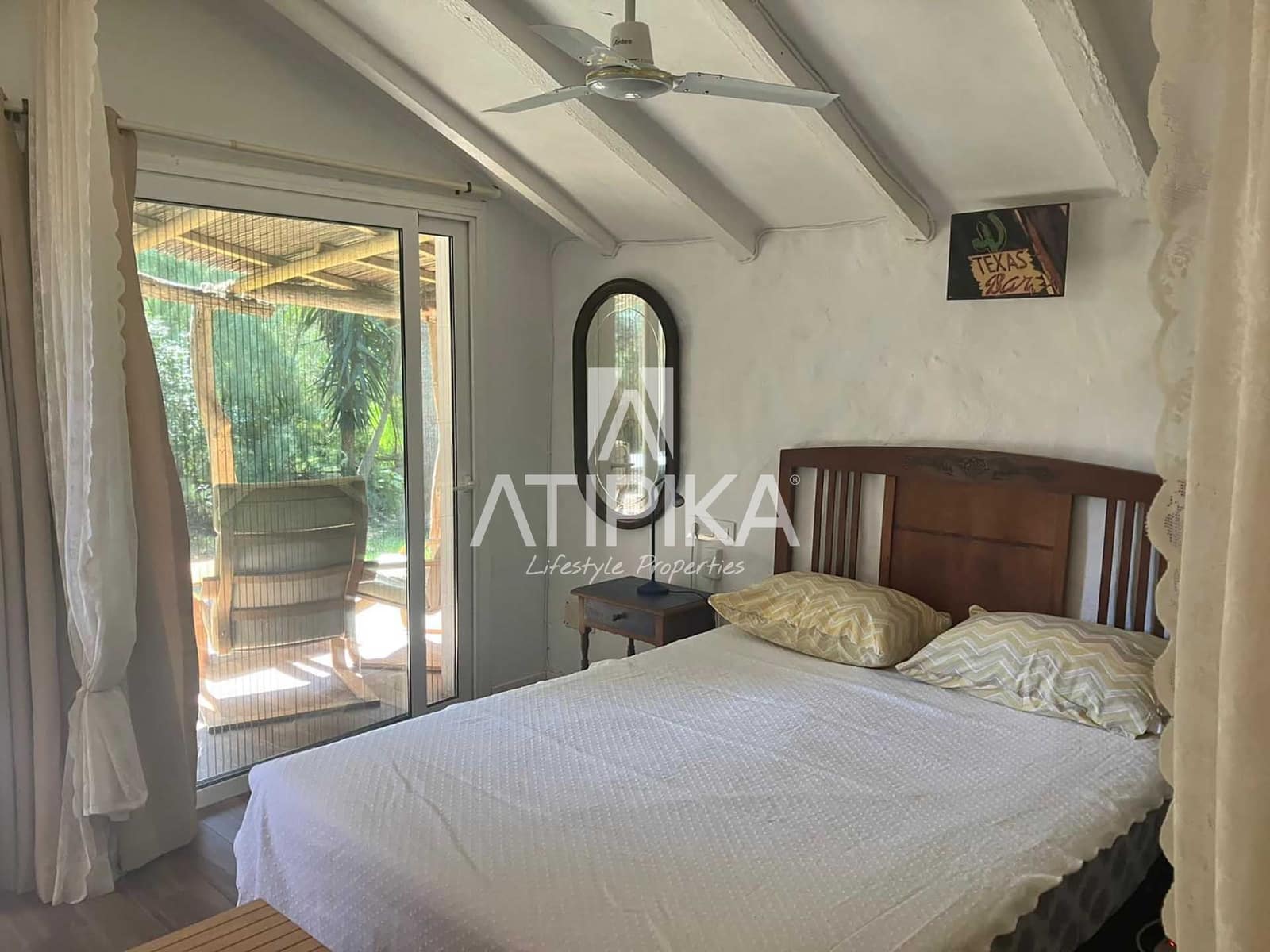 3 soverom Villa til salgs i Mahon / Mao - € 1 150 000 (Ref: 5097724)