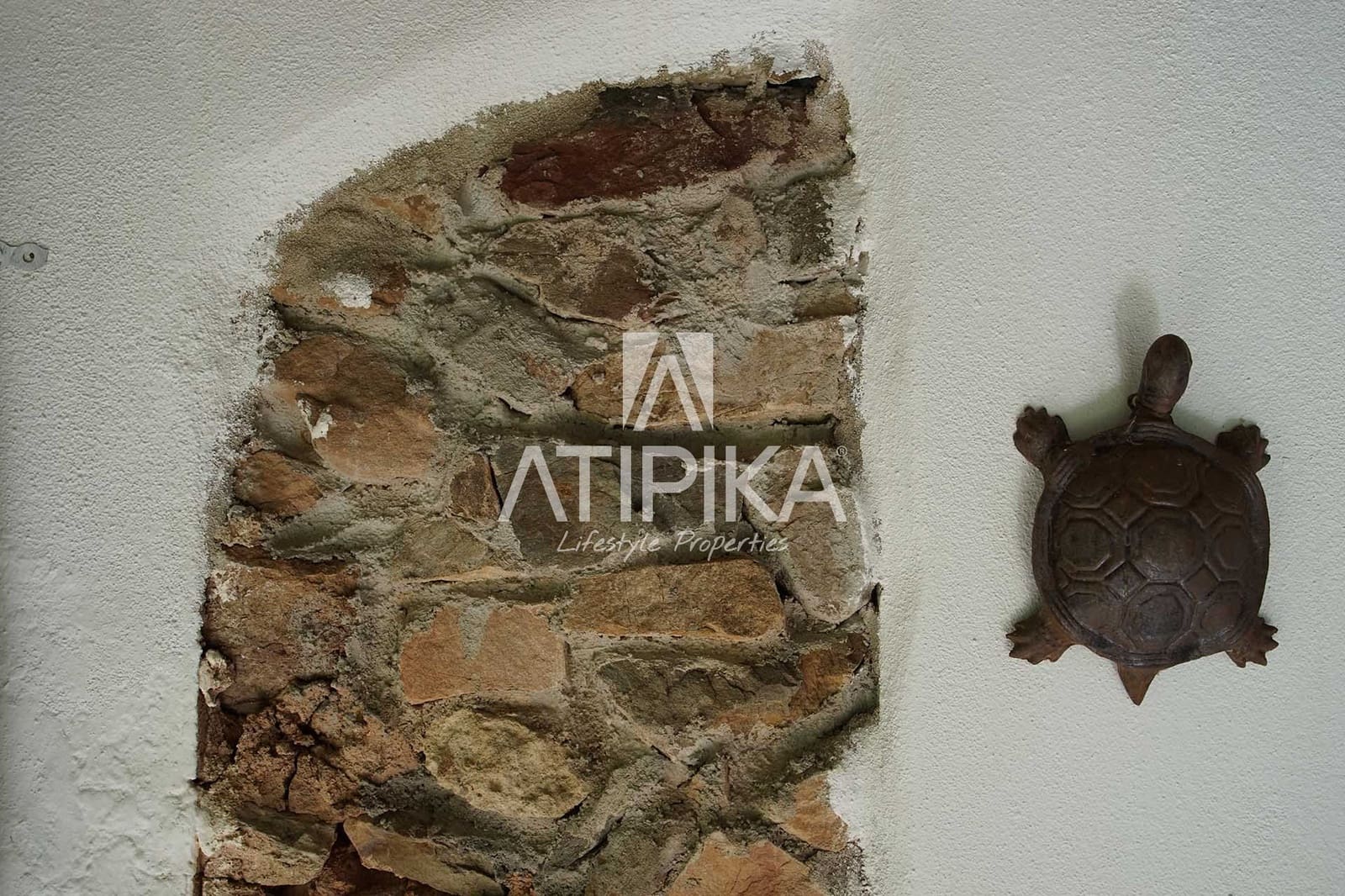 3 soverom Villa til salgs i Mahon / Mao - € 1 150 000 (Ref: 5097724)