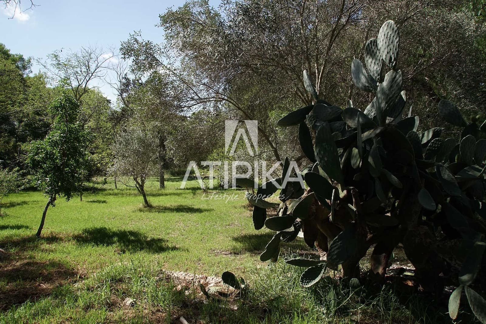 3 soverom Villa til salgs i Mahon / Mao - € 1 150 000 (Ref: 5097724)