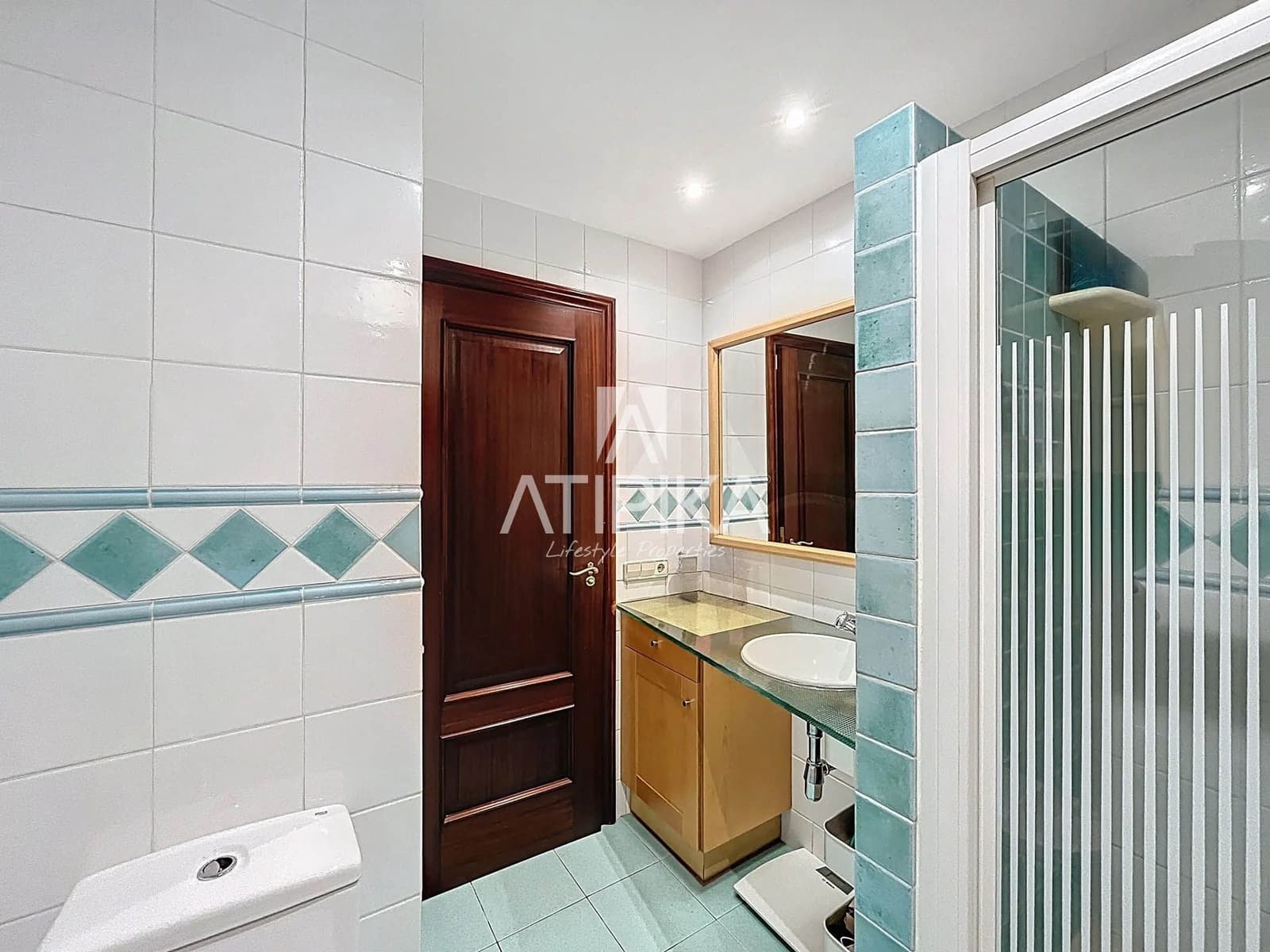 5 soveværelse Finca/Landehus til salg i Vallgorguina med swimmingpool - € 1.200.000 (Ref: 5097817)