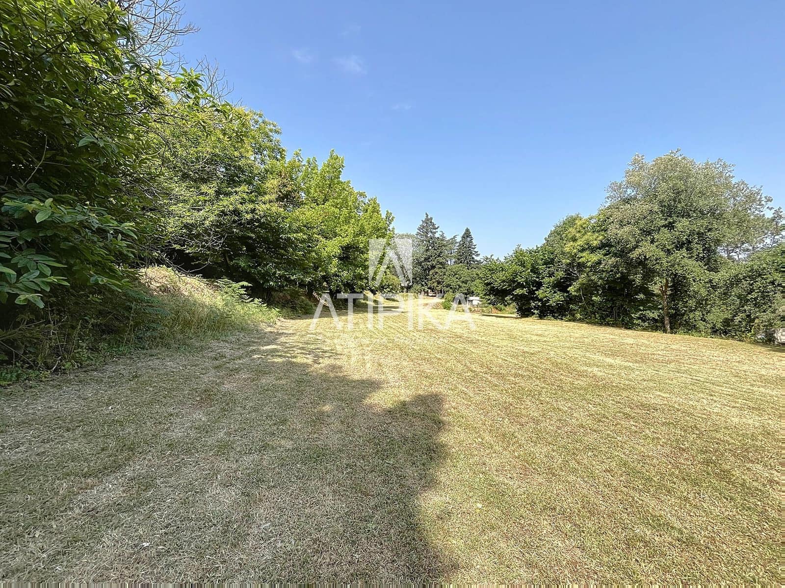 5 soveværelse Finca/Landehus til salg i Vallgorguina med swimmingpool - € 1.200.000 (Ref: 5097817)