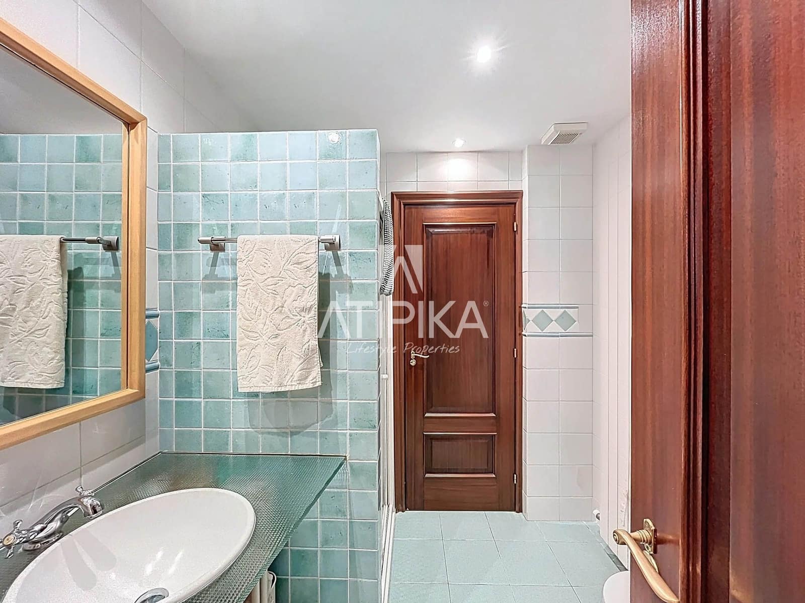 5 soveværelse Finca/Landehus til salg i Vallgorguina med swimmingpool - € 1.200.000 (Ref: 5097817)