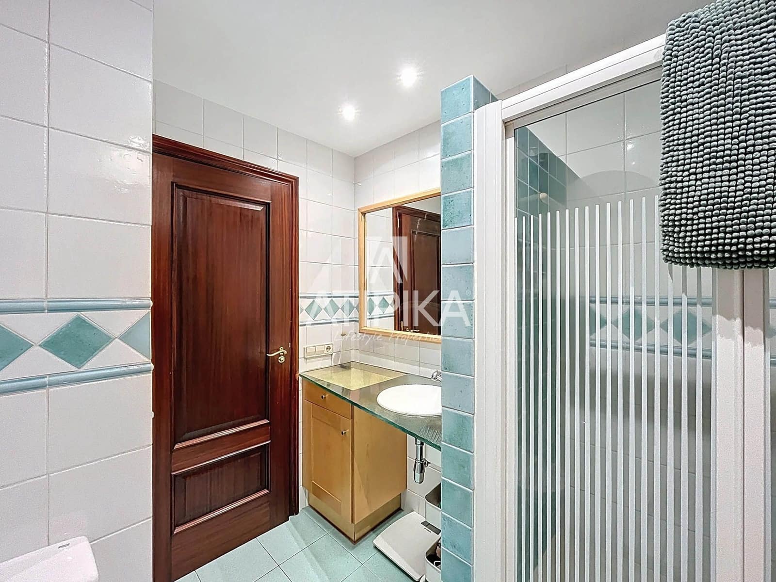 5 soveværelse Finca/Landehus til salg i Vallgorguina med swimmingpool - € 1.200.000 (Ref: 5097817)