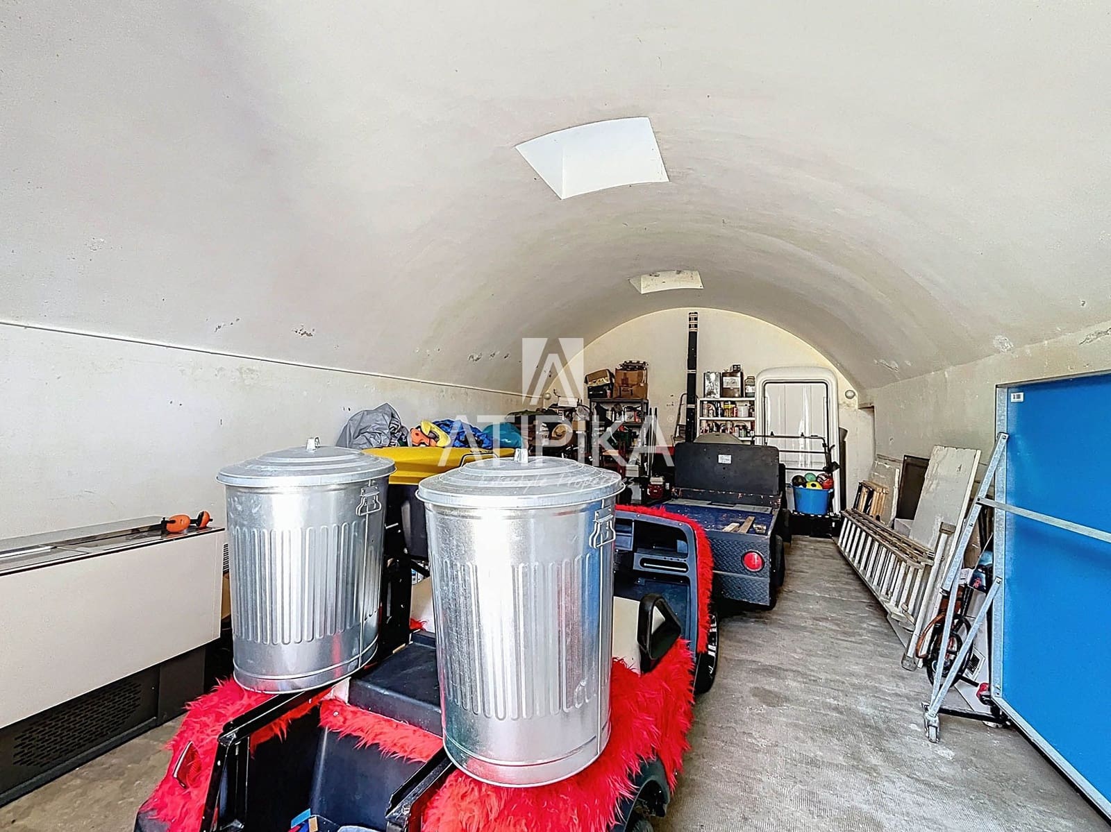 5 soveværelse Finca/Landehus til salg i Vallgorguina med swimmingpool - € 1.200.000 (Ref: 5097817)