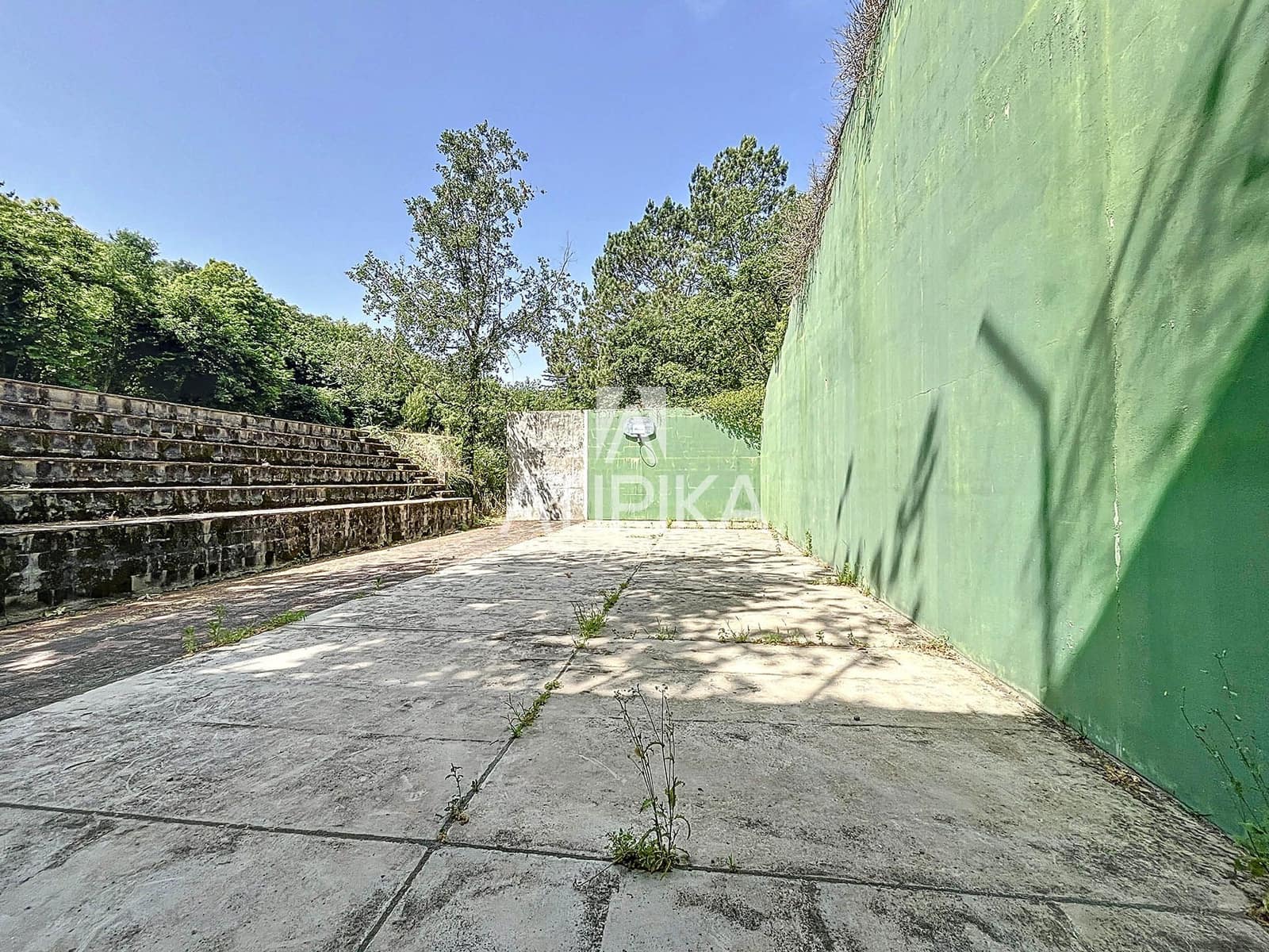 5 soveværelse Finca/Landehus til salg i Vallgorguina med swimmingpool - € 1.200.000 (Ref: 5097817)