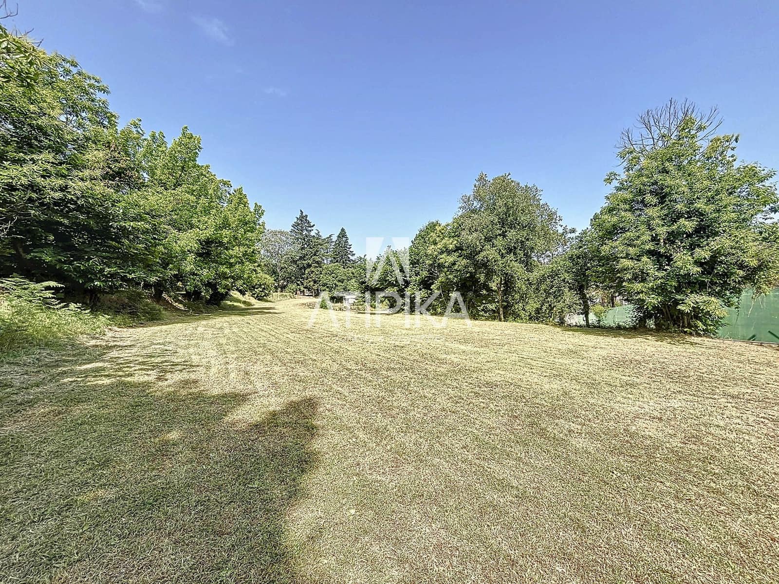 5 soveværelse Finca/Landehus til salg i Vallgorguina med swimmingpool - € 1.200.000 (Ref: 5097817)