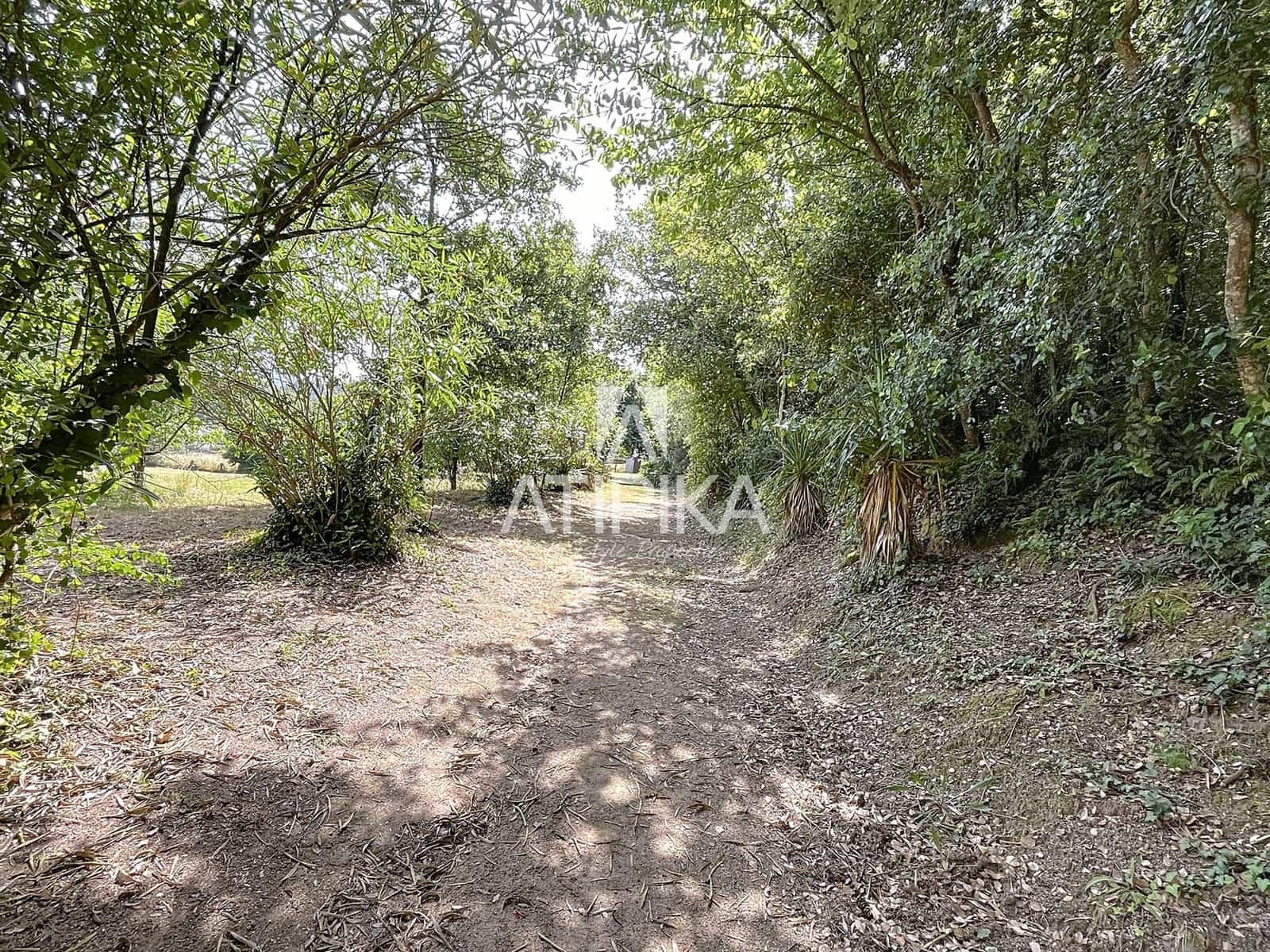 5 soveværelse Finca/Landehus til salg i Vallgorguina med swimmingpool - € 1.200.000 (Ref: 5097817)