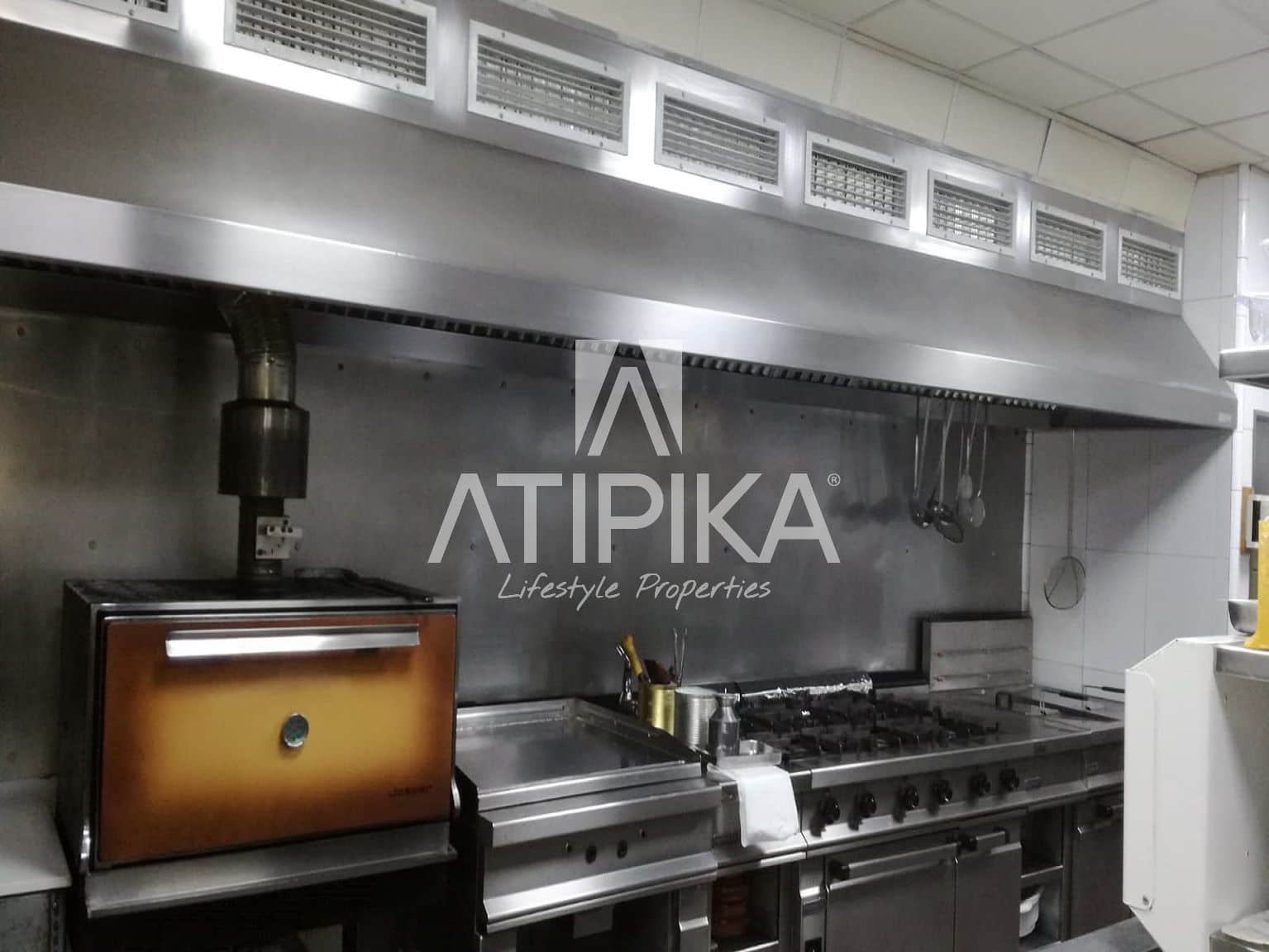 2 soveværelse Lejlighed til salg i Badalona - € 550.000 (Ref: 5097851)